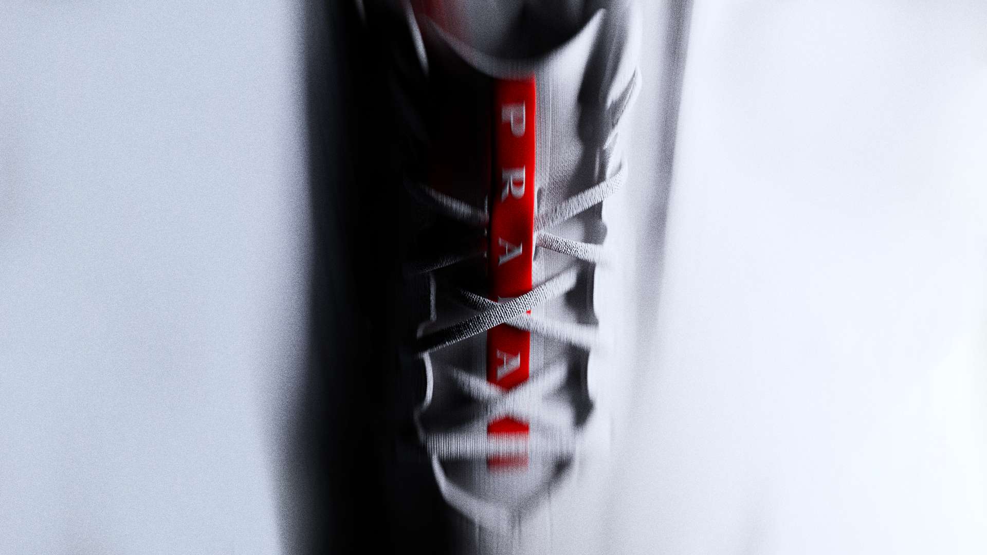 之一