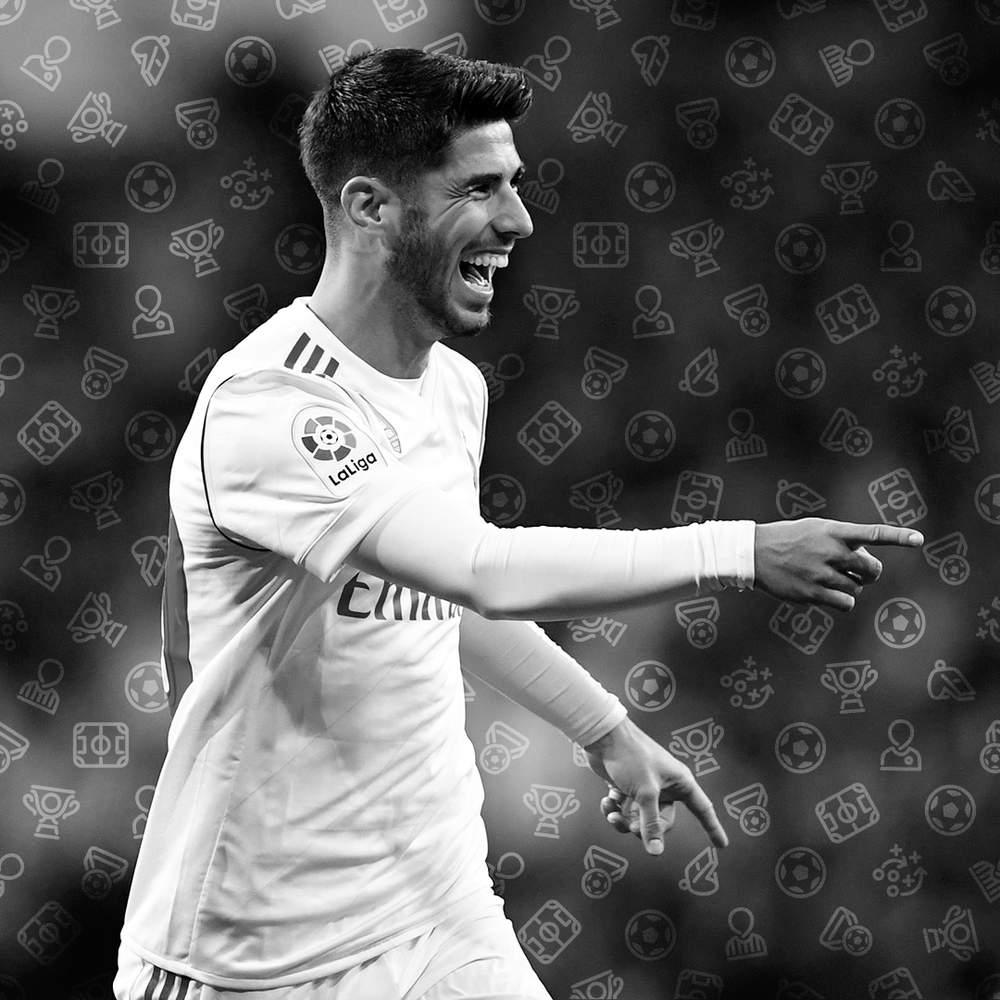 進攻機會 進攻機會