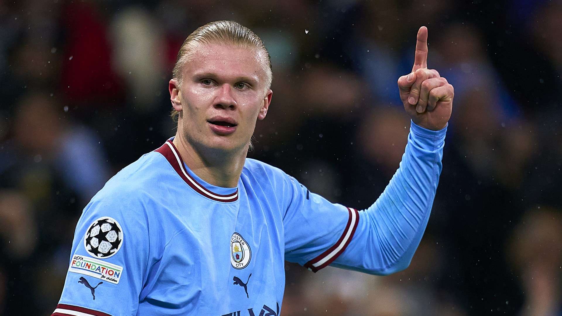 还将其演绎 还将其演绎