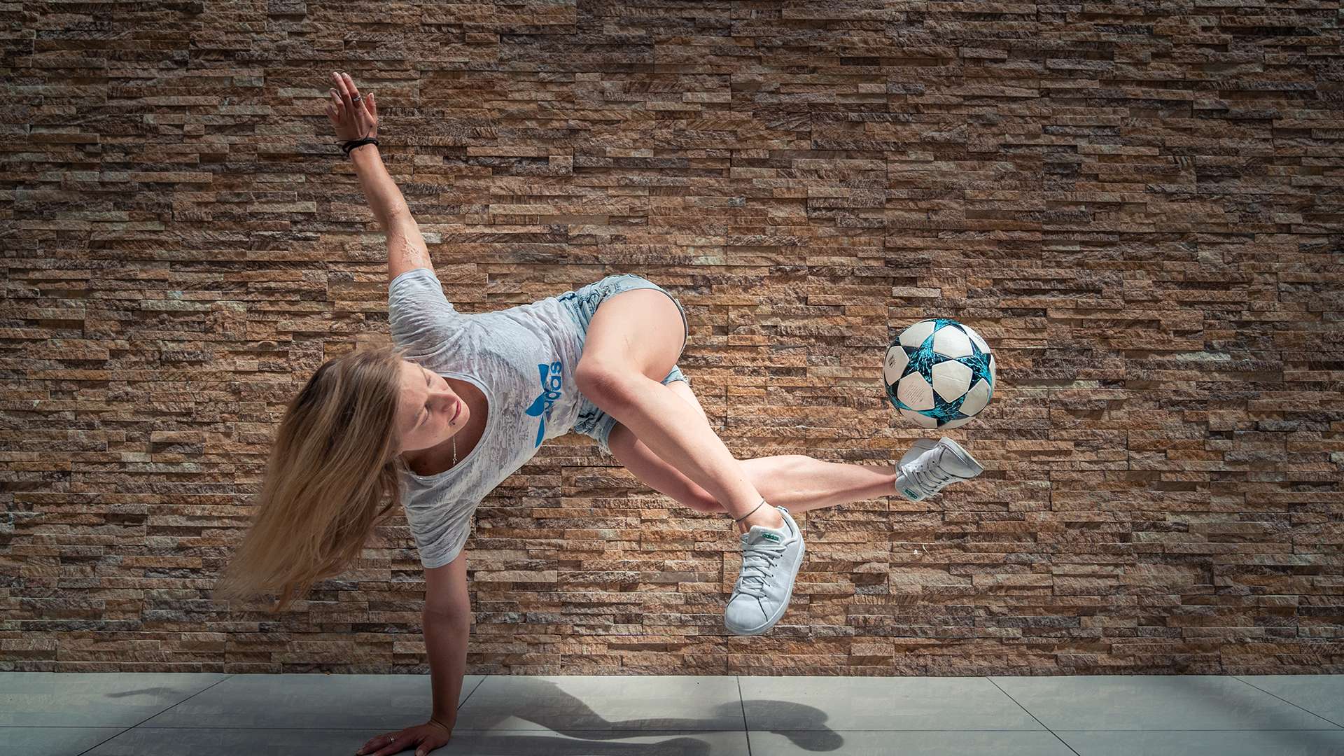 员仍面临进 员仍面临进