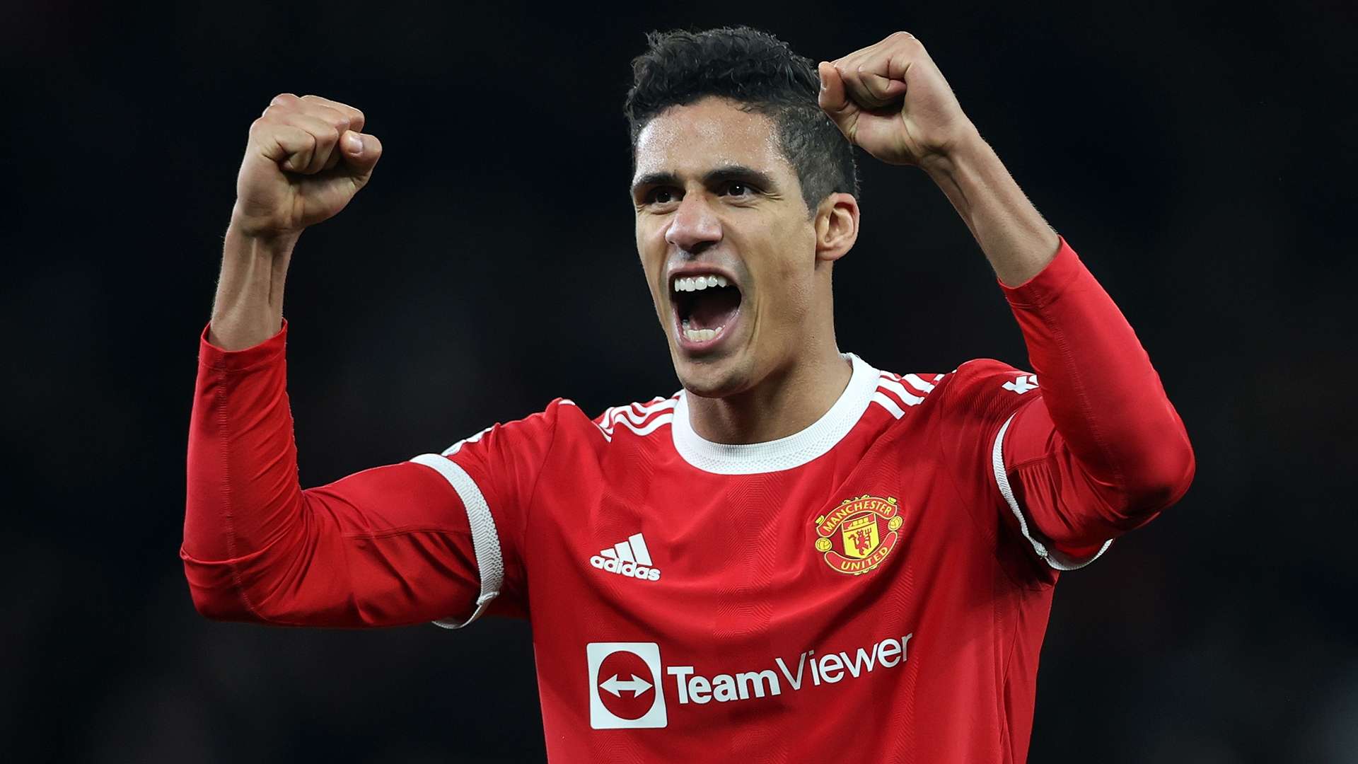 精准的投射 精准的投射