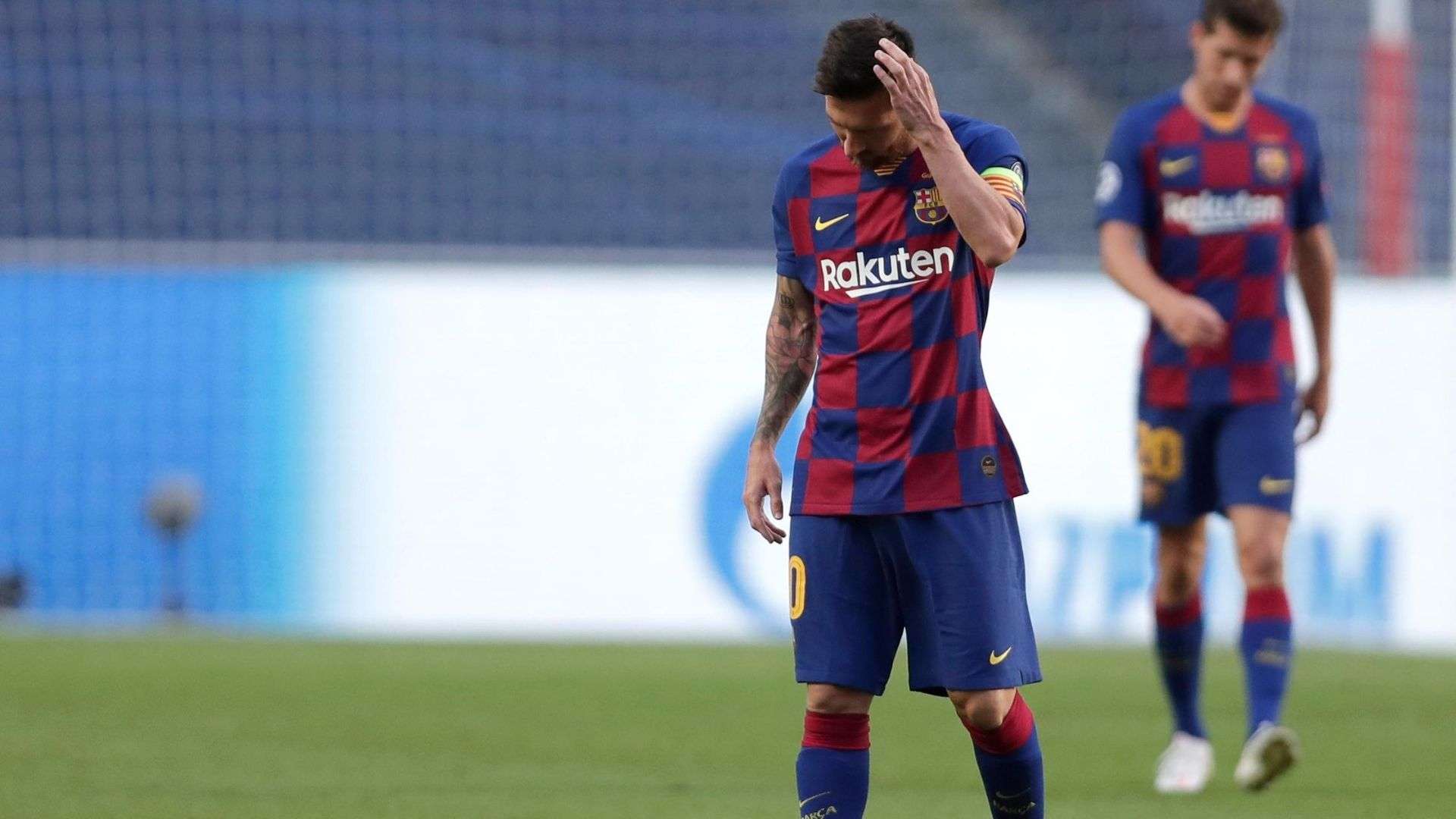 在不确定的 在不确定的