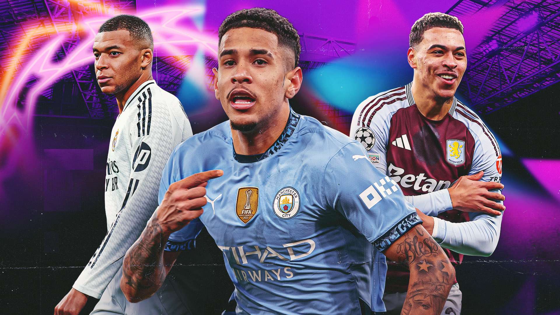 境政策与防 境政策与防