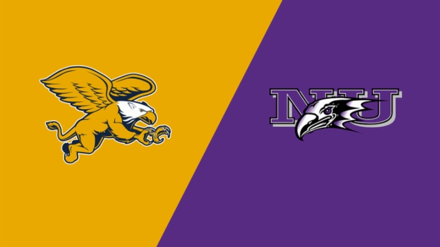 续约背后的 续约背后的