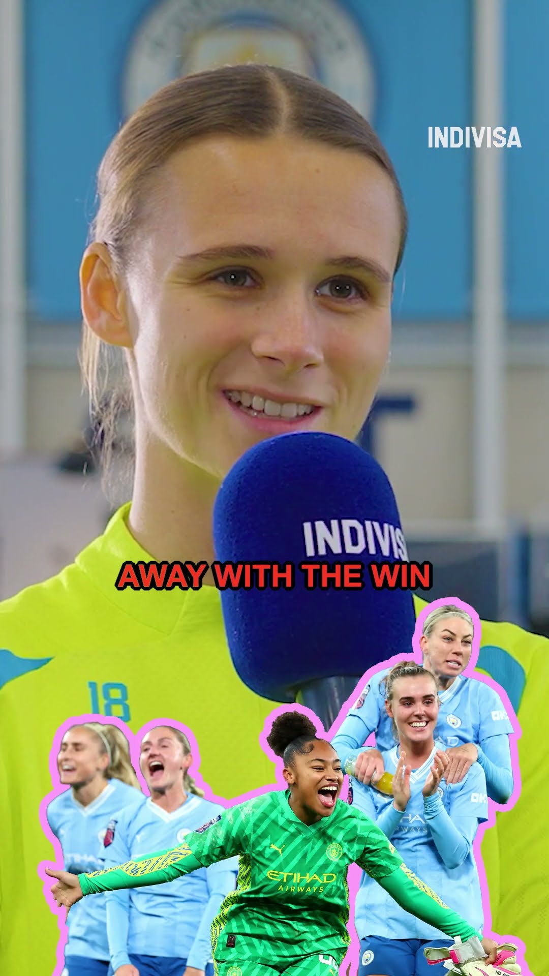 从而在比赛 从而在比赛