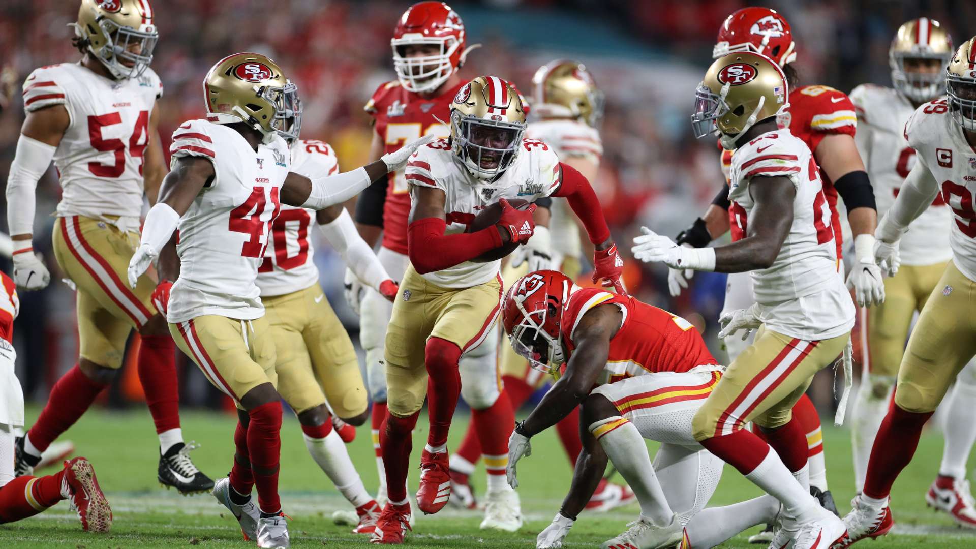 变是应对胜 变是应对胜