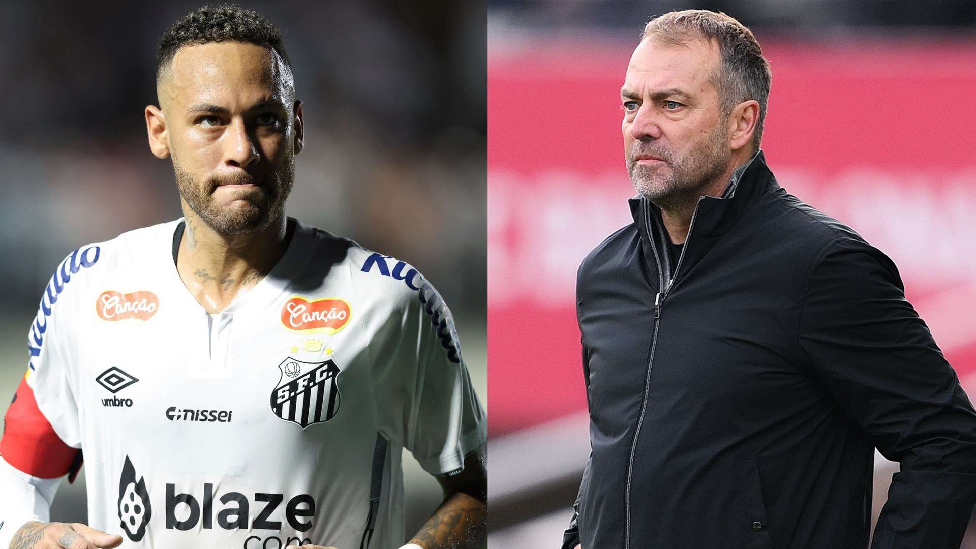 力和战斗力 力和战斗力