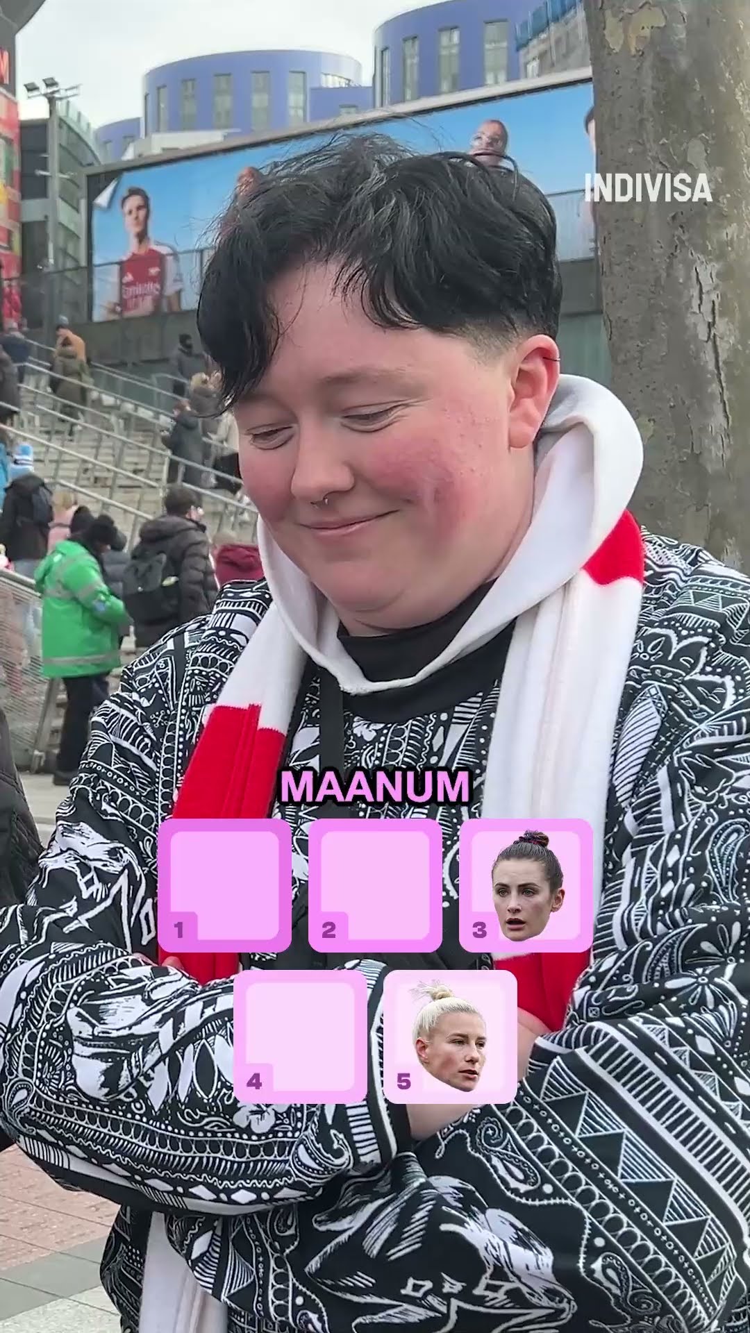 论的重点是 论的重点是