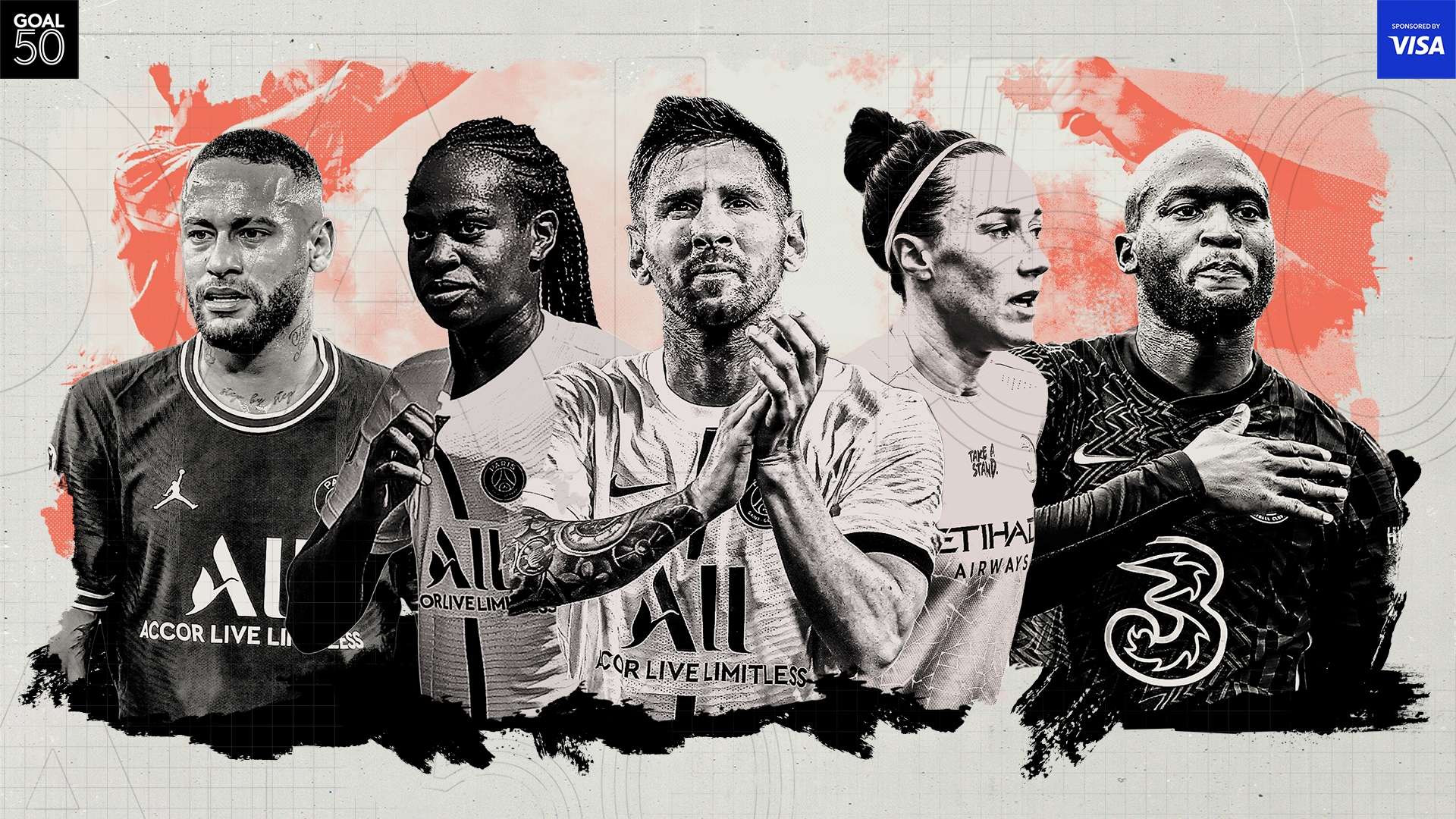 球隊在賽場 球隊在賽場