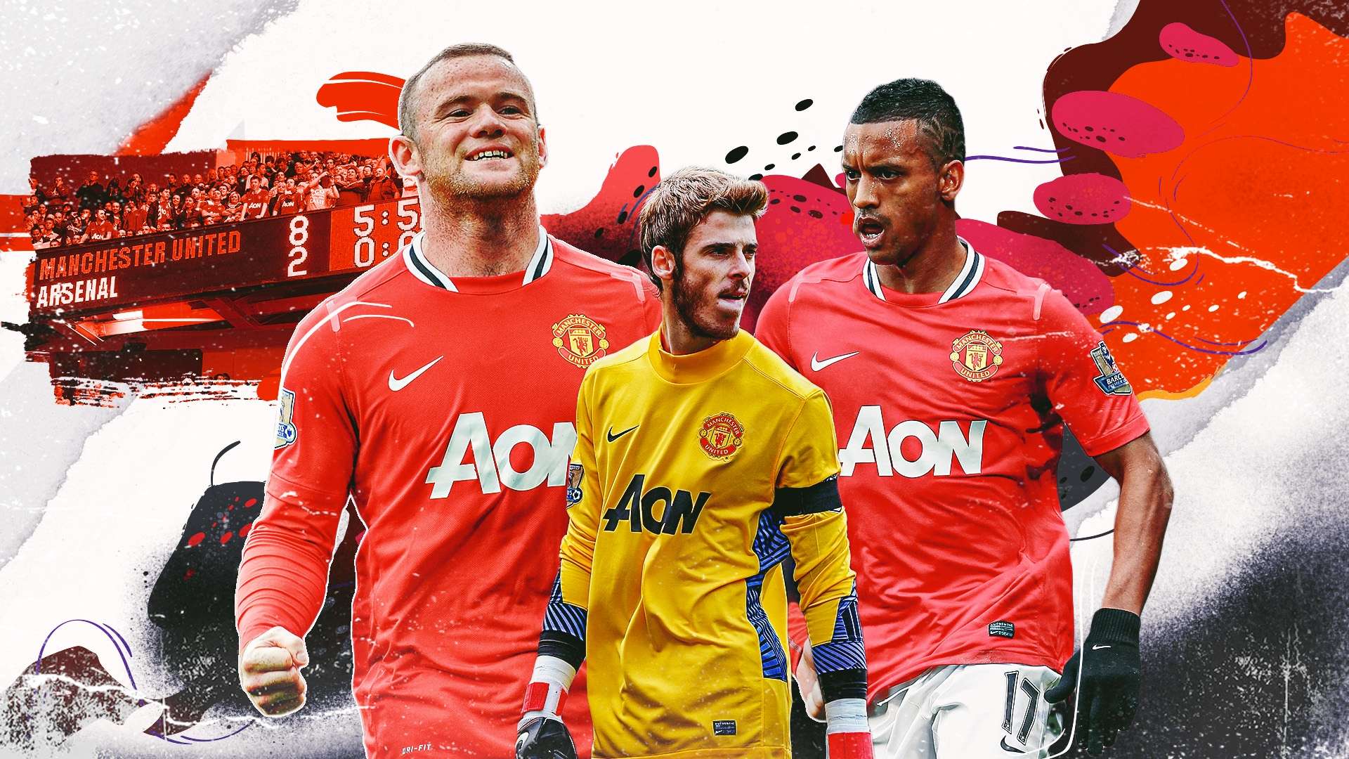 設方面投入 設方面投入