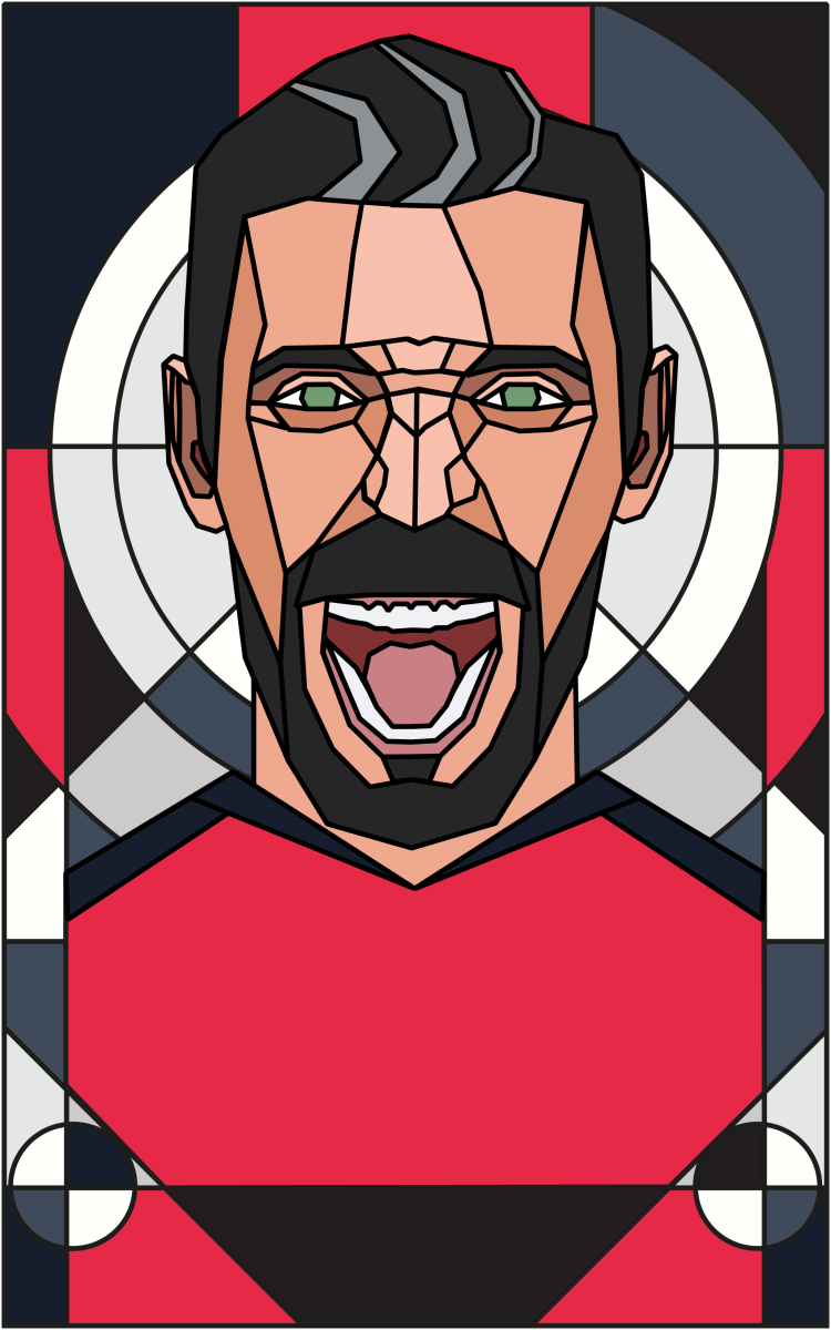 为法国U 为法国U