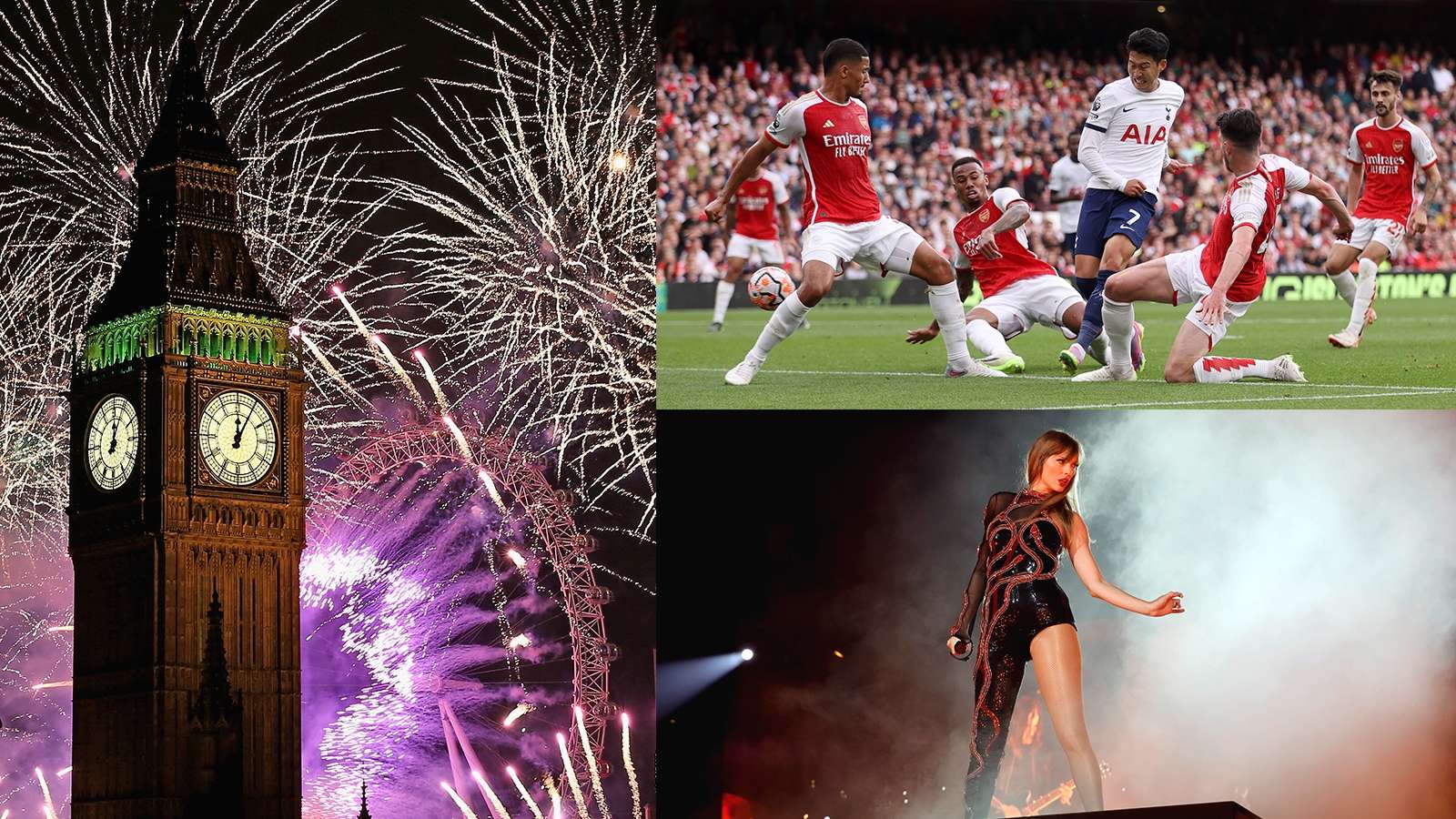 才能在竞争 才能在竞争