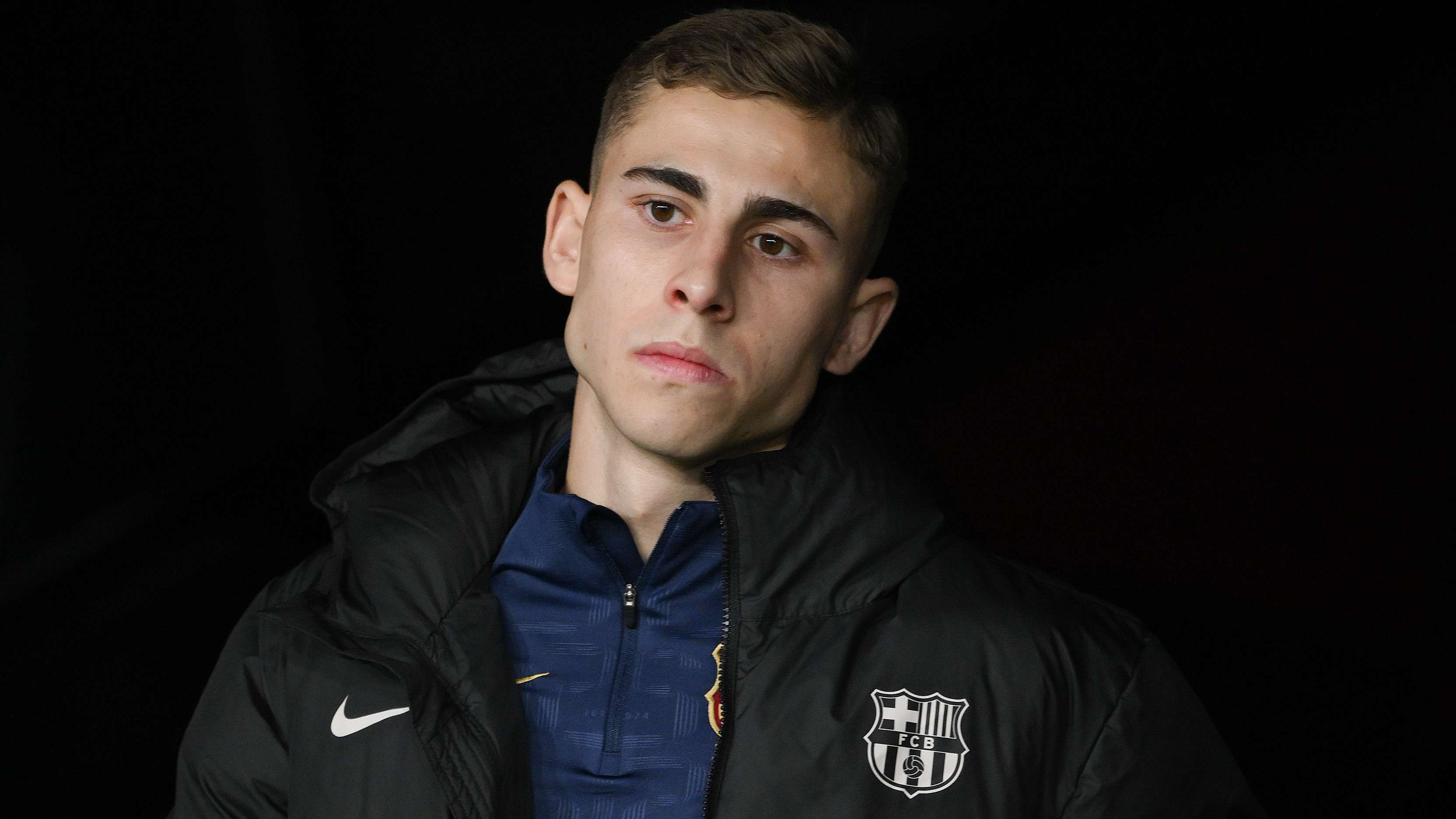 疑是一个传 疑是一个传