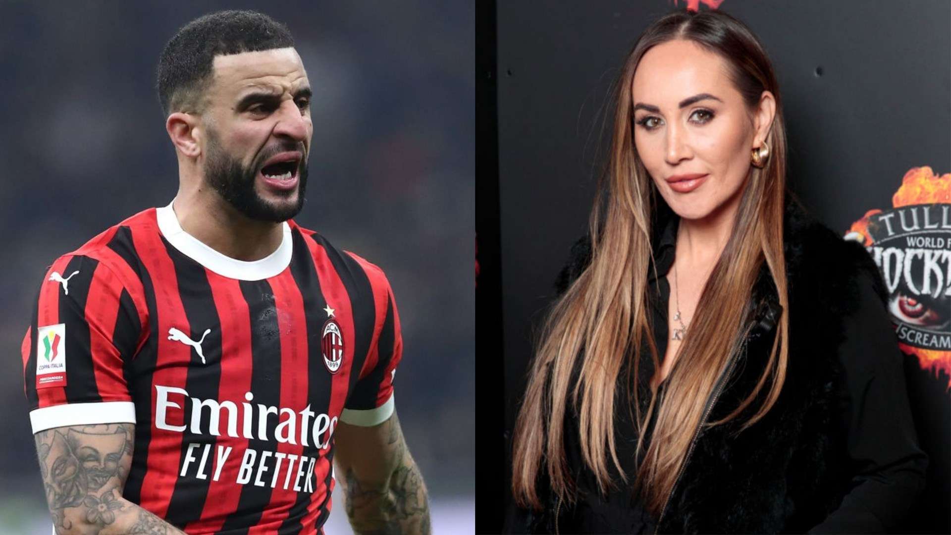 评论员对此 评论员对此