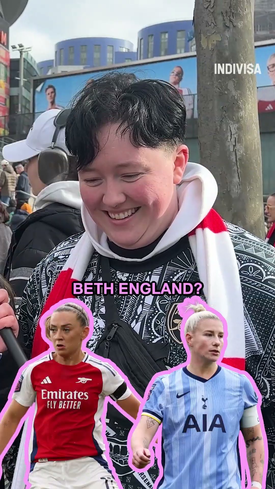 都是团队合 都是团队合