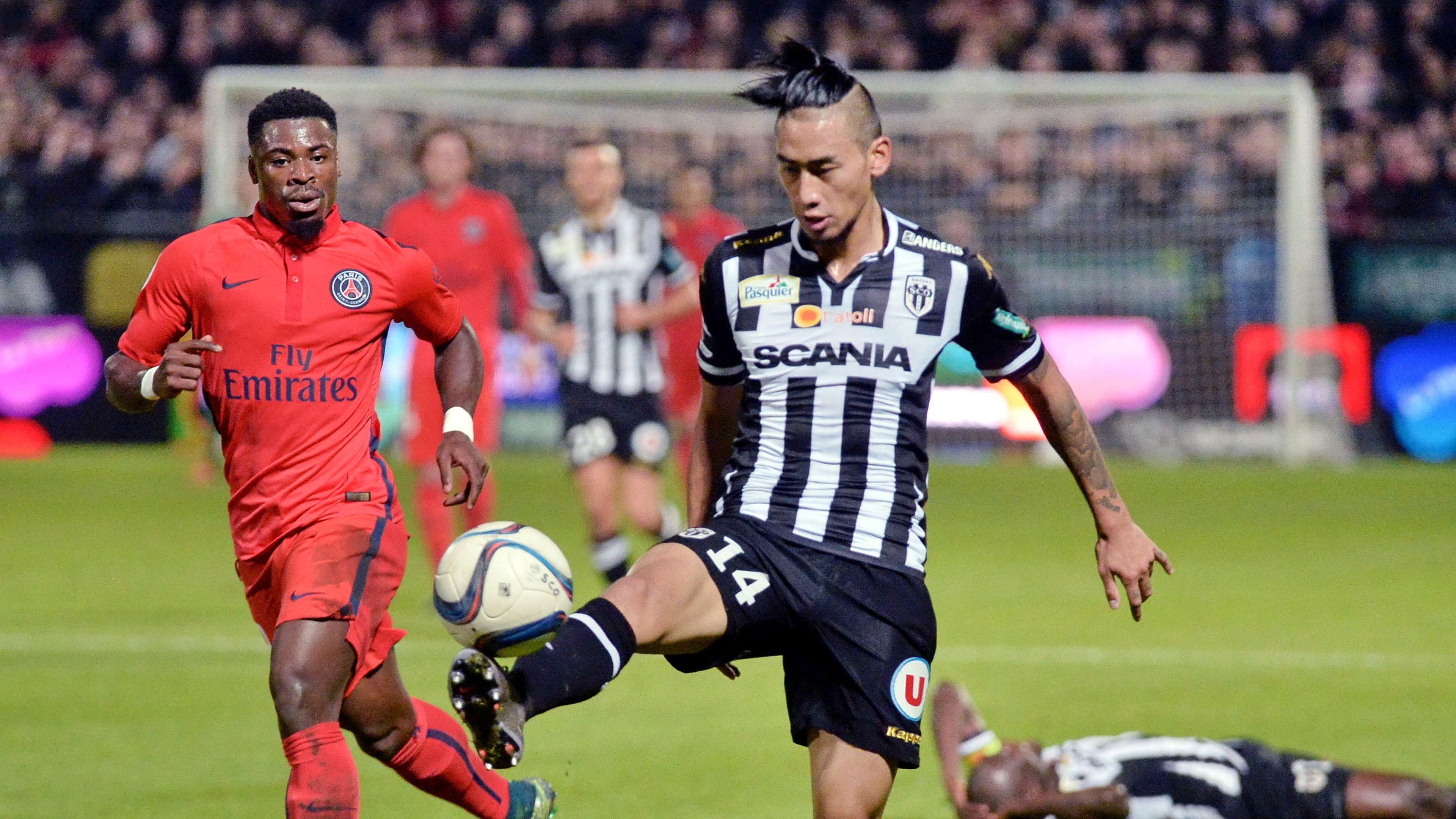 买断交易的 买断交易的