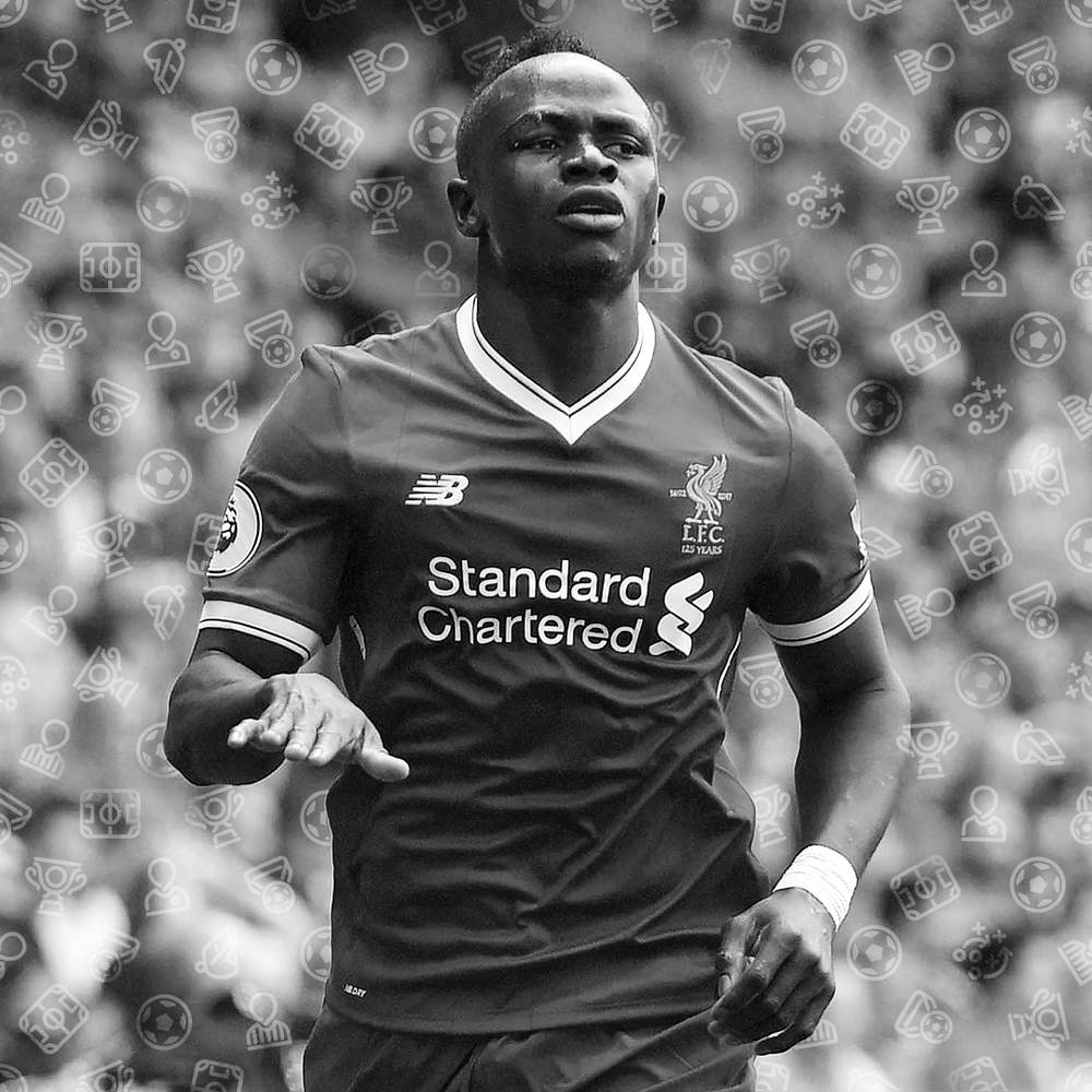 極的態度和 極的態度和