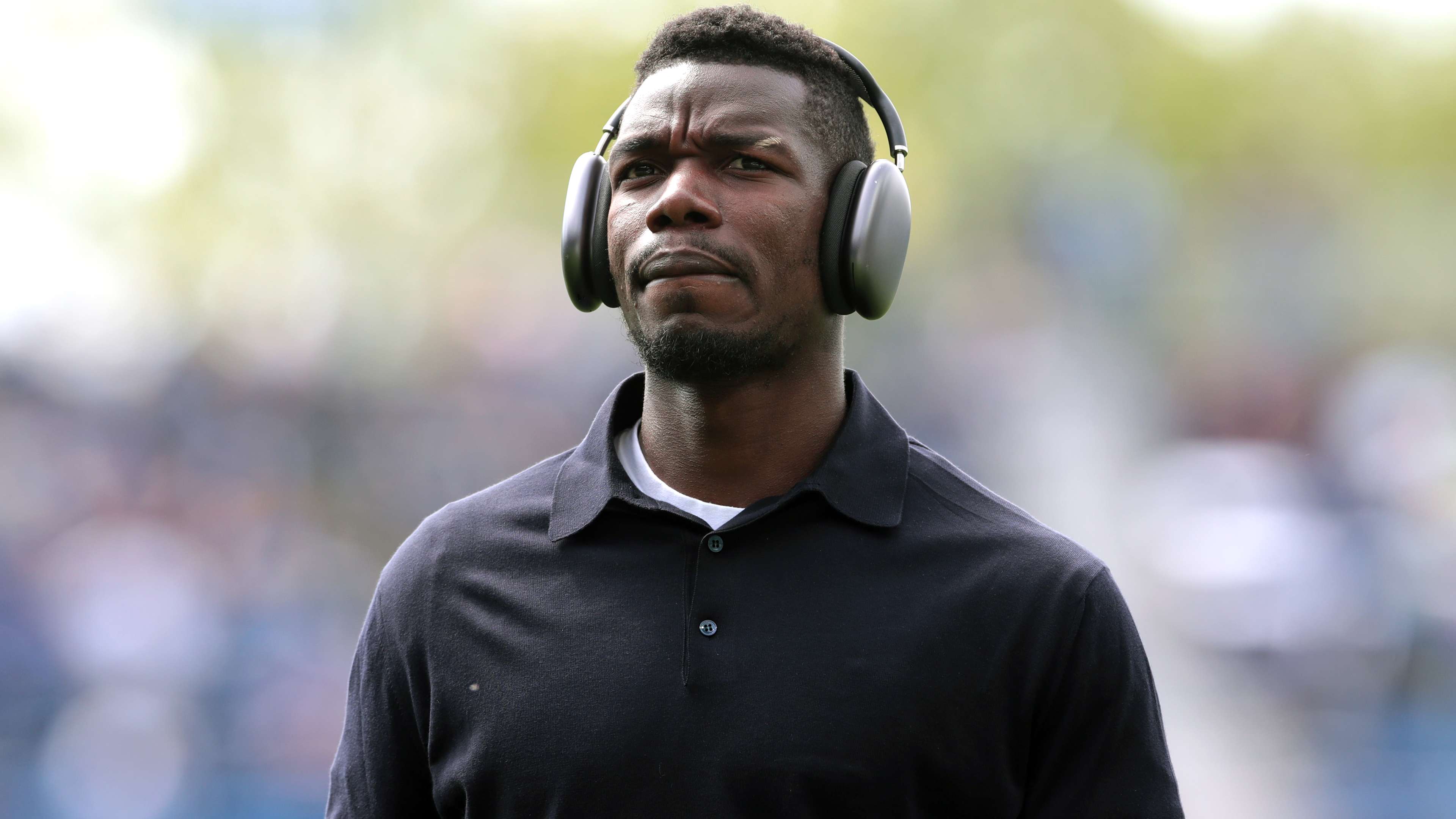 与马之间的 与马之间的