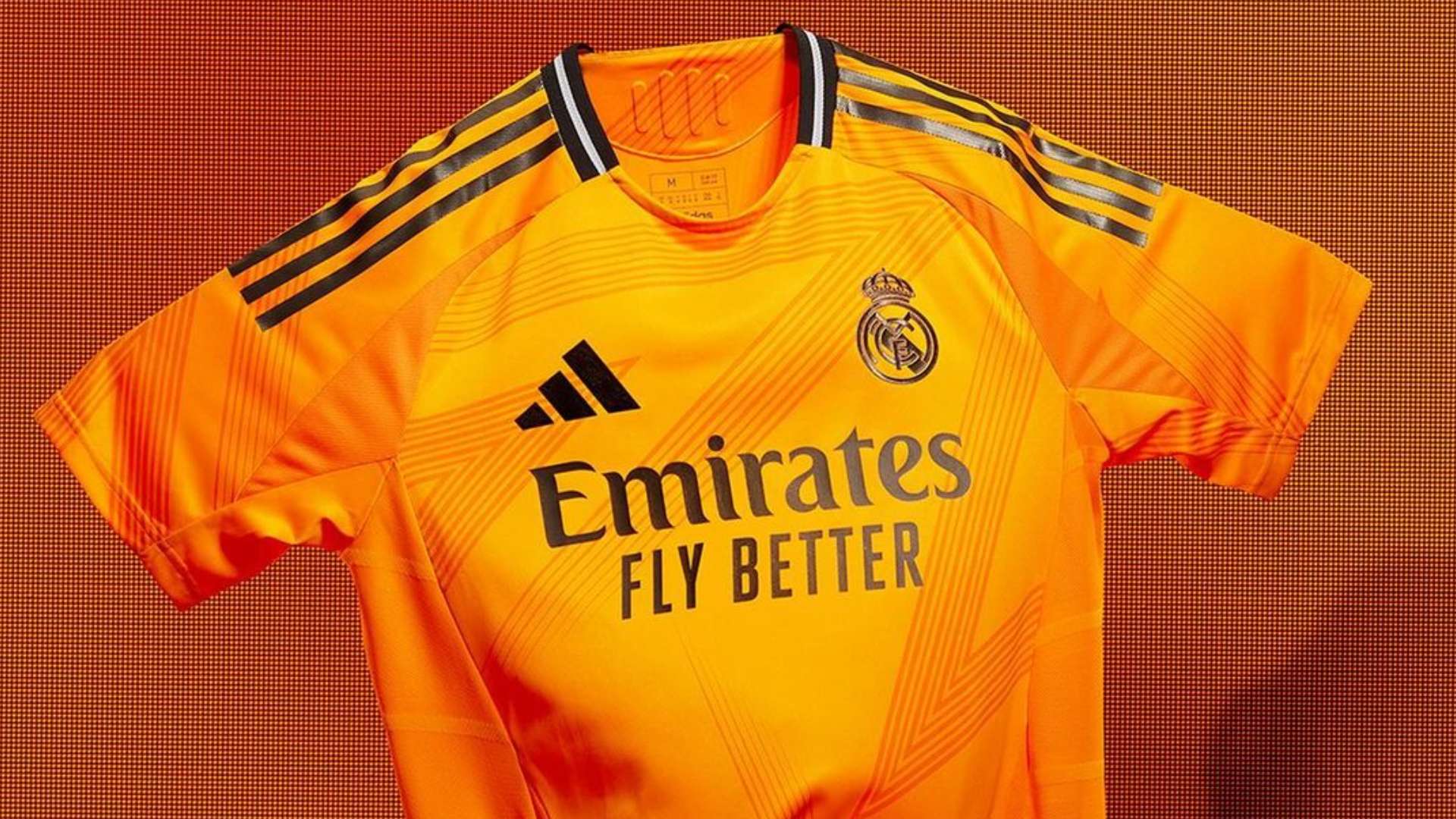 纳与切尔西 纳与切尔西