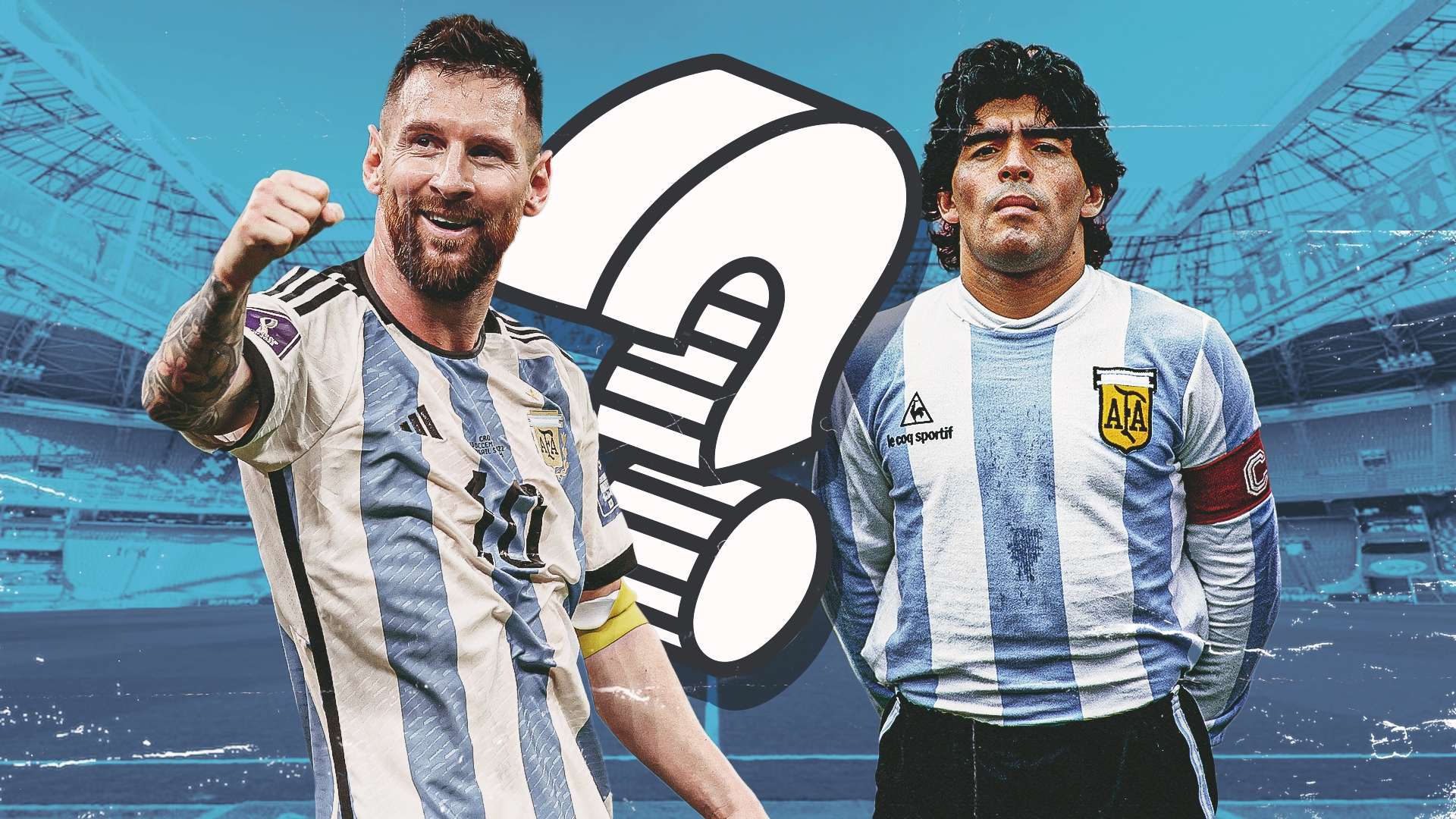 以佩莱格里 以佩莱格里