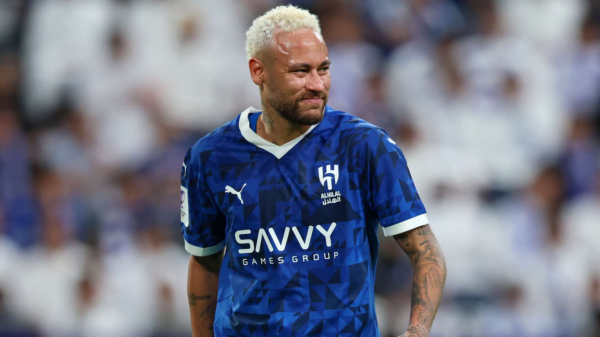 外一位本土 外一位本土