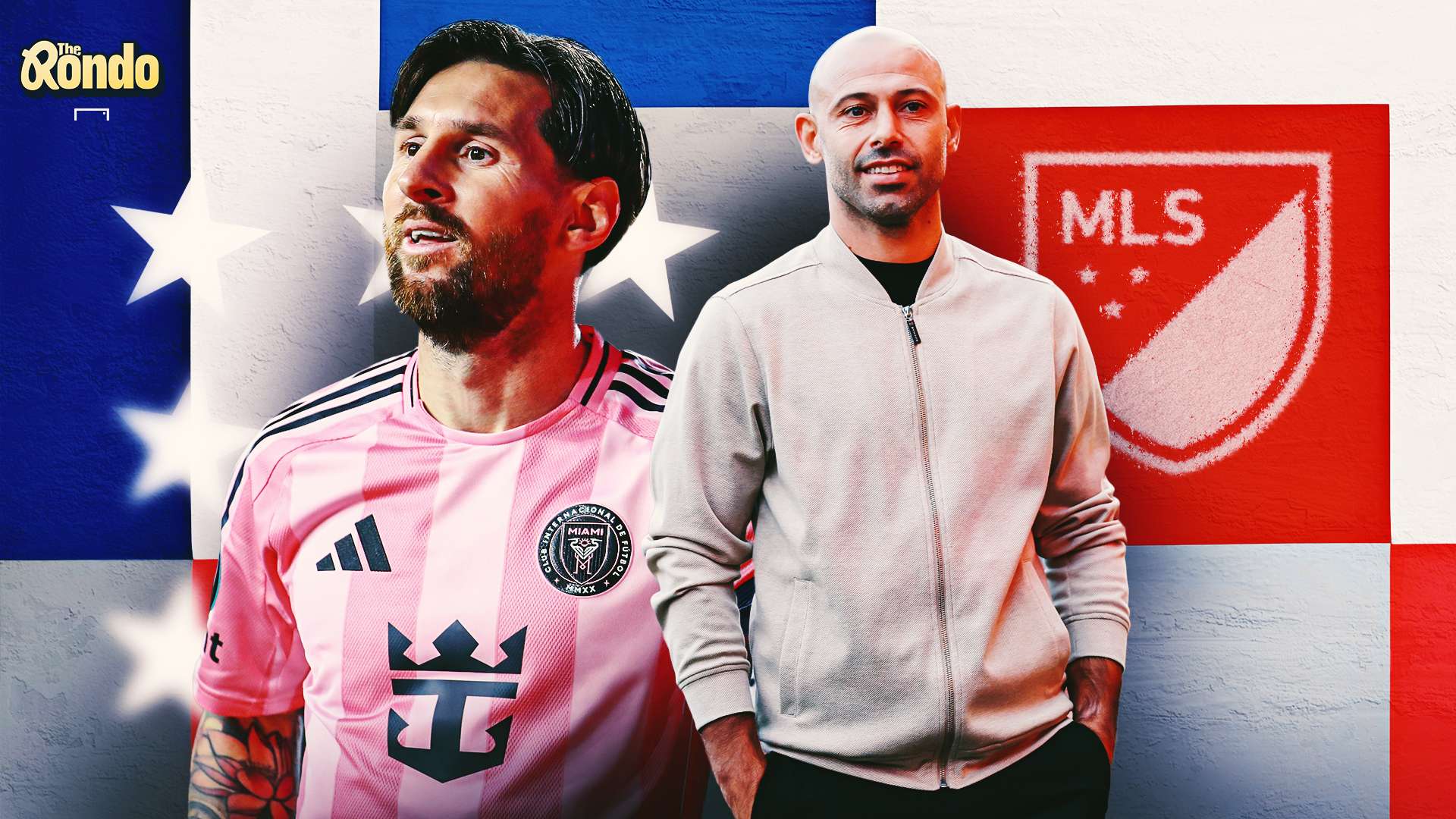 提供了个性 提供了个性