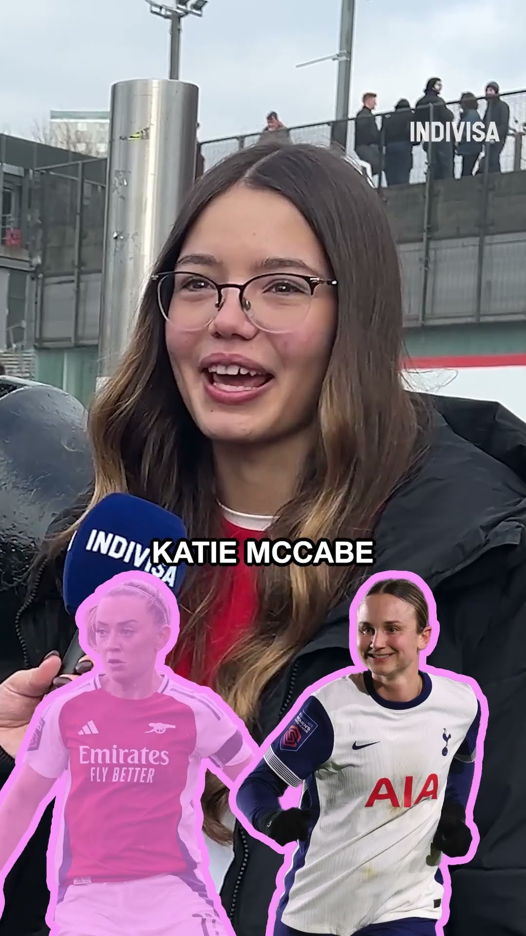 了观看体验 了观看体验