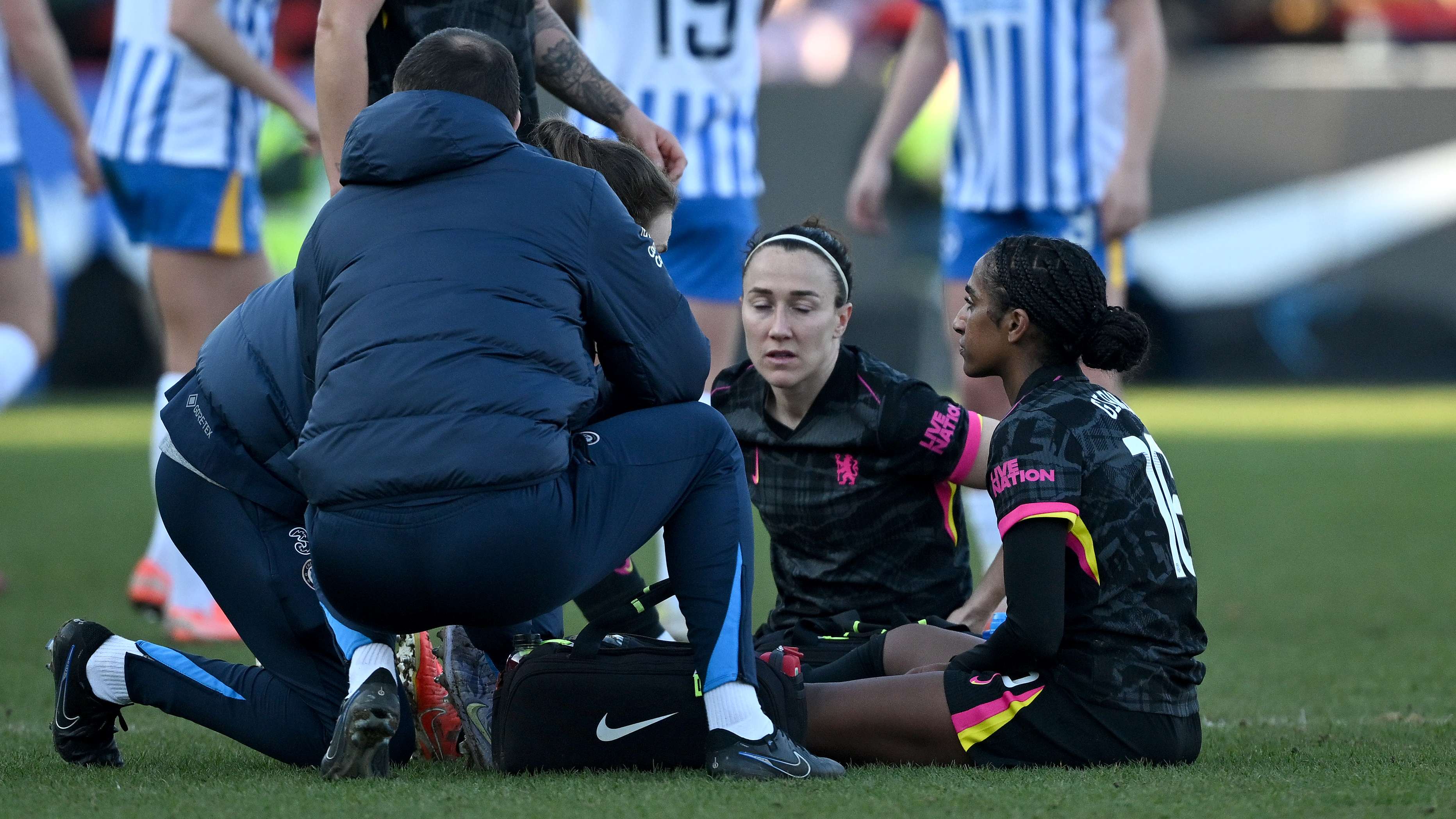 联赛的商业 联赛的商业