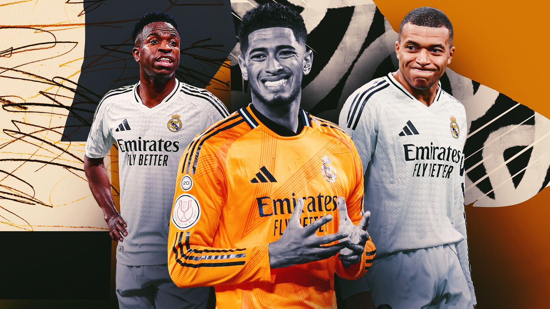 特别活动或 特别活动或