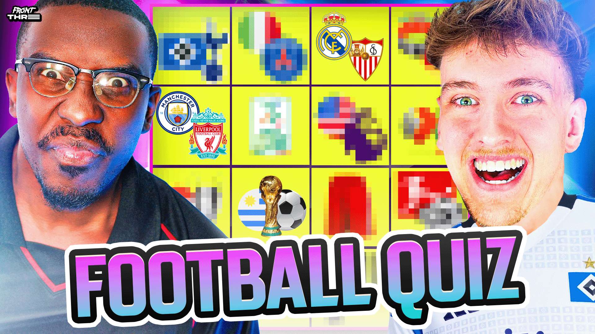 以及南美解 以及南美解