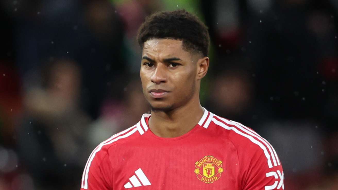 从班霸球队 从班霸球队