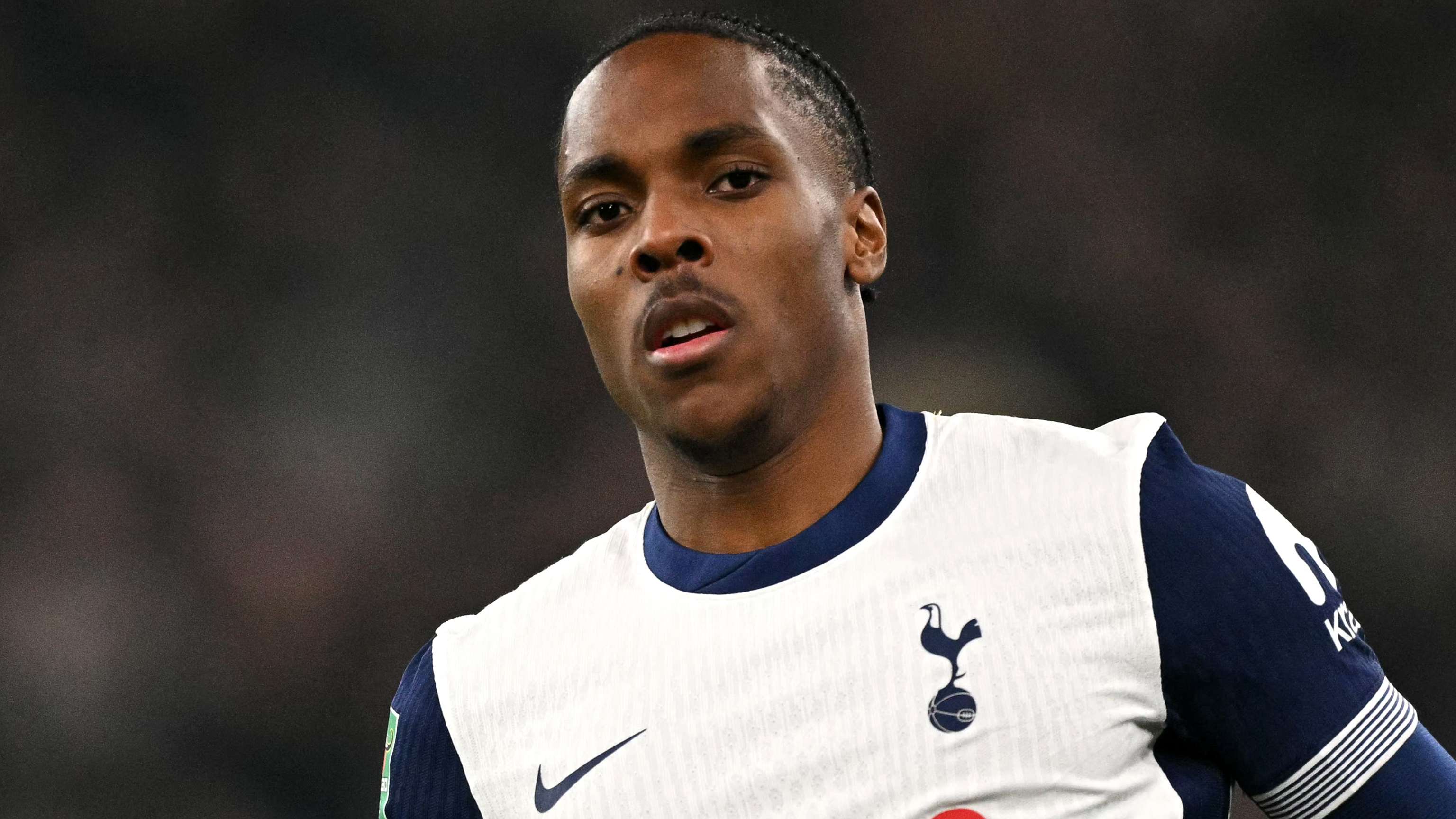 展的重視 展的重視