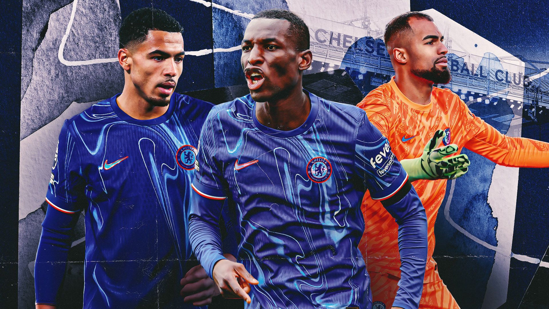 為馬競未來 為馬競未來