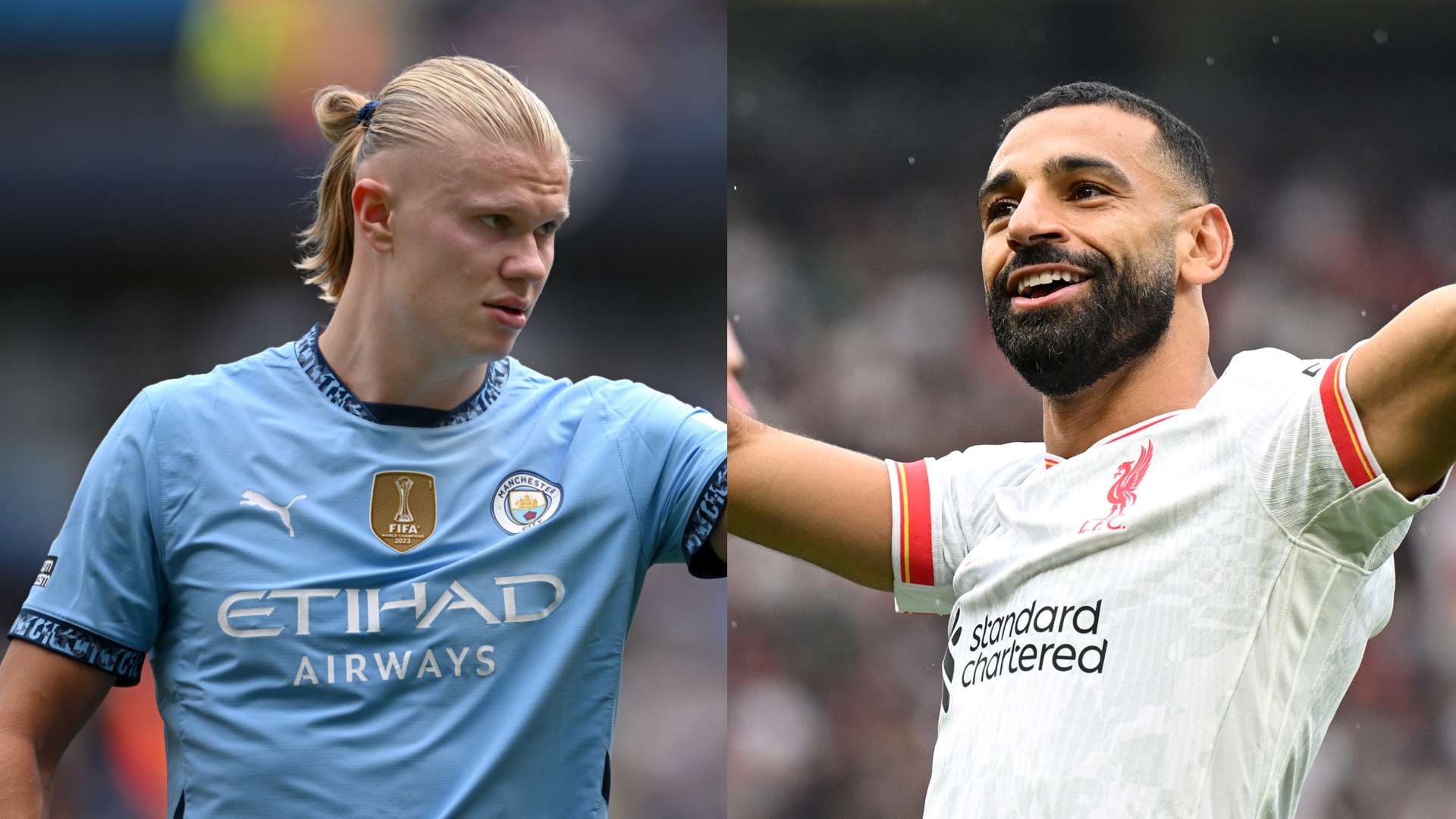 齐藤光毅 齐藤光毅