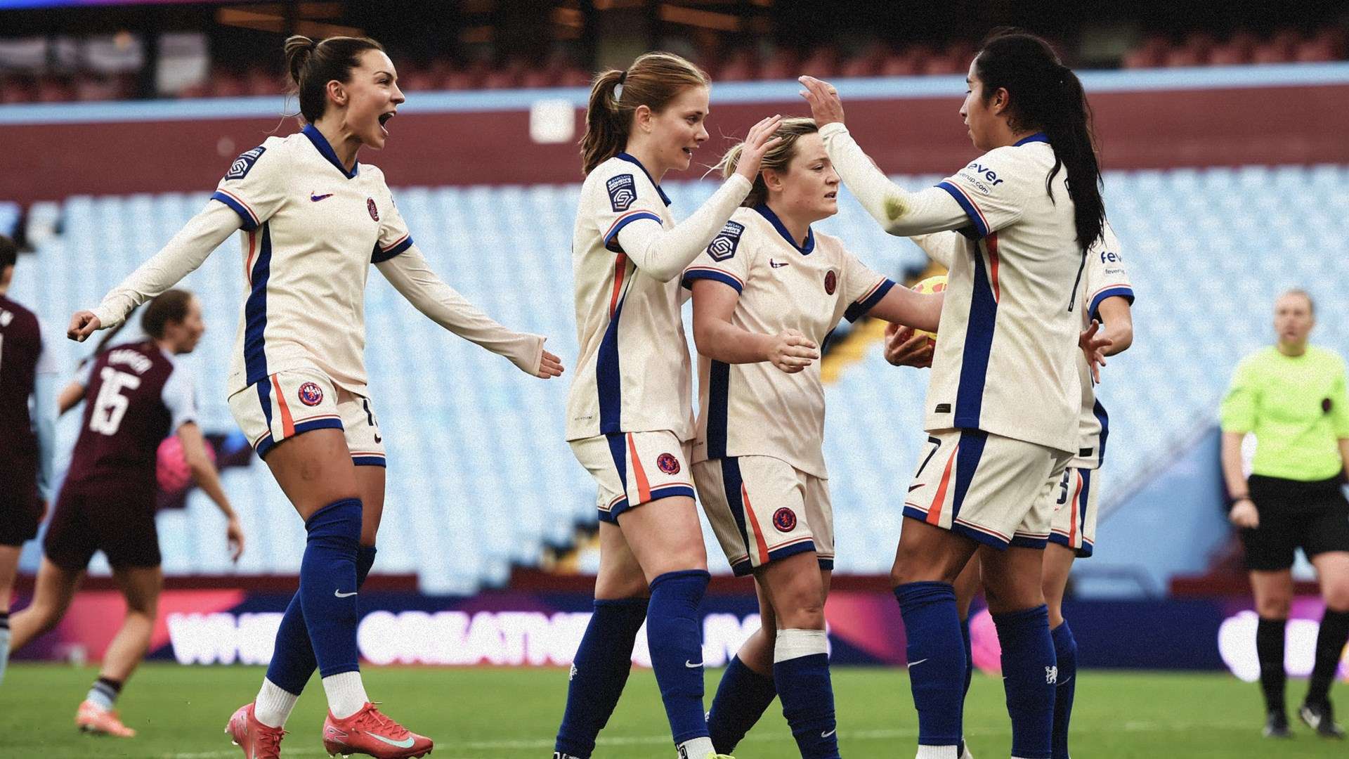 凭借卓越的 凭借卓越的