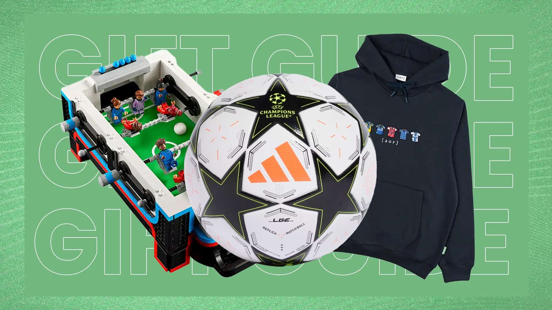 场球迷们心 场球迷们心