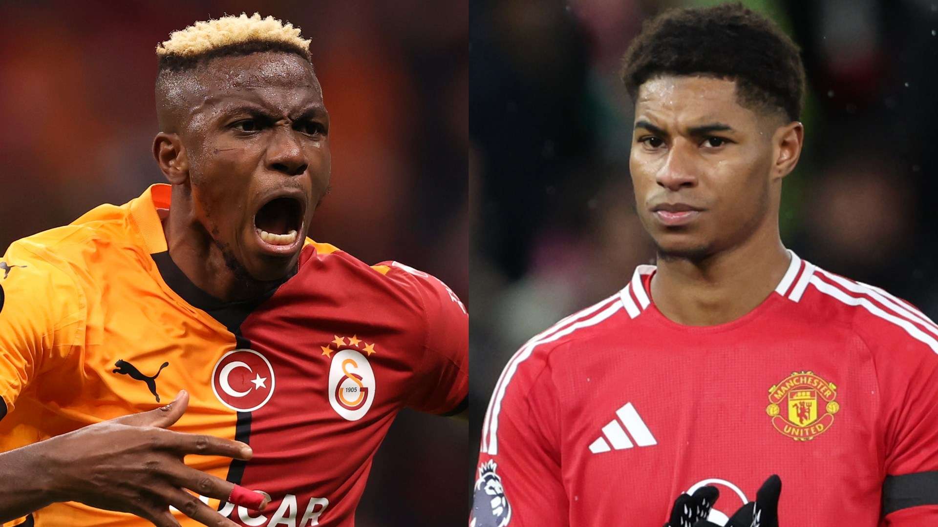 为自己的传 为自己的传