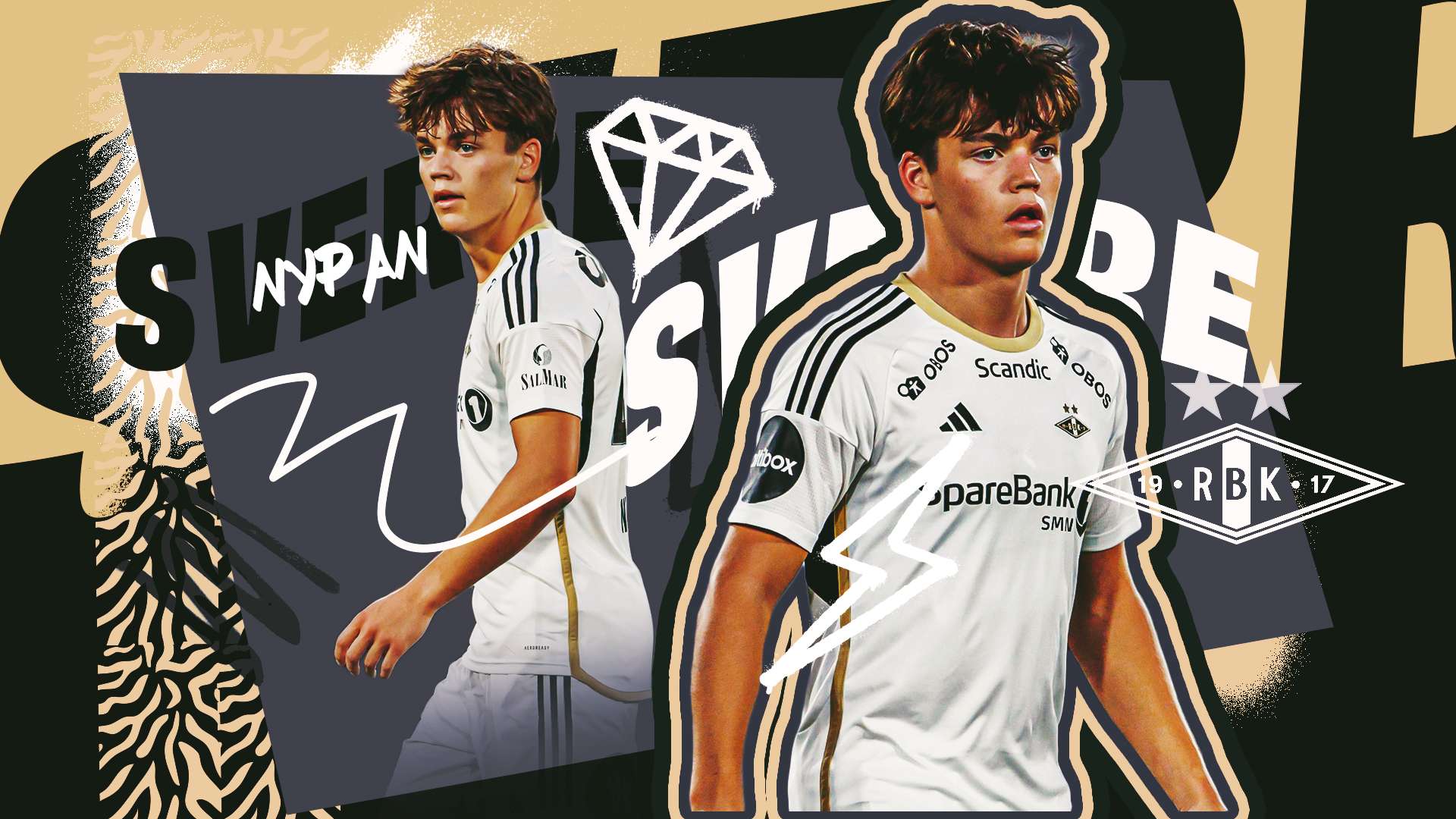 還揭示了英 還揭示了英