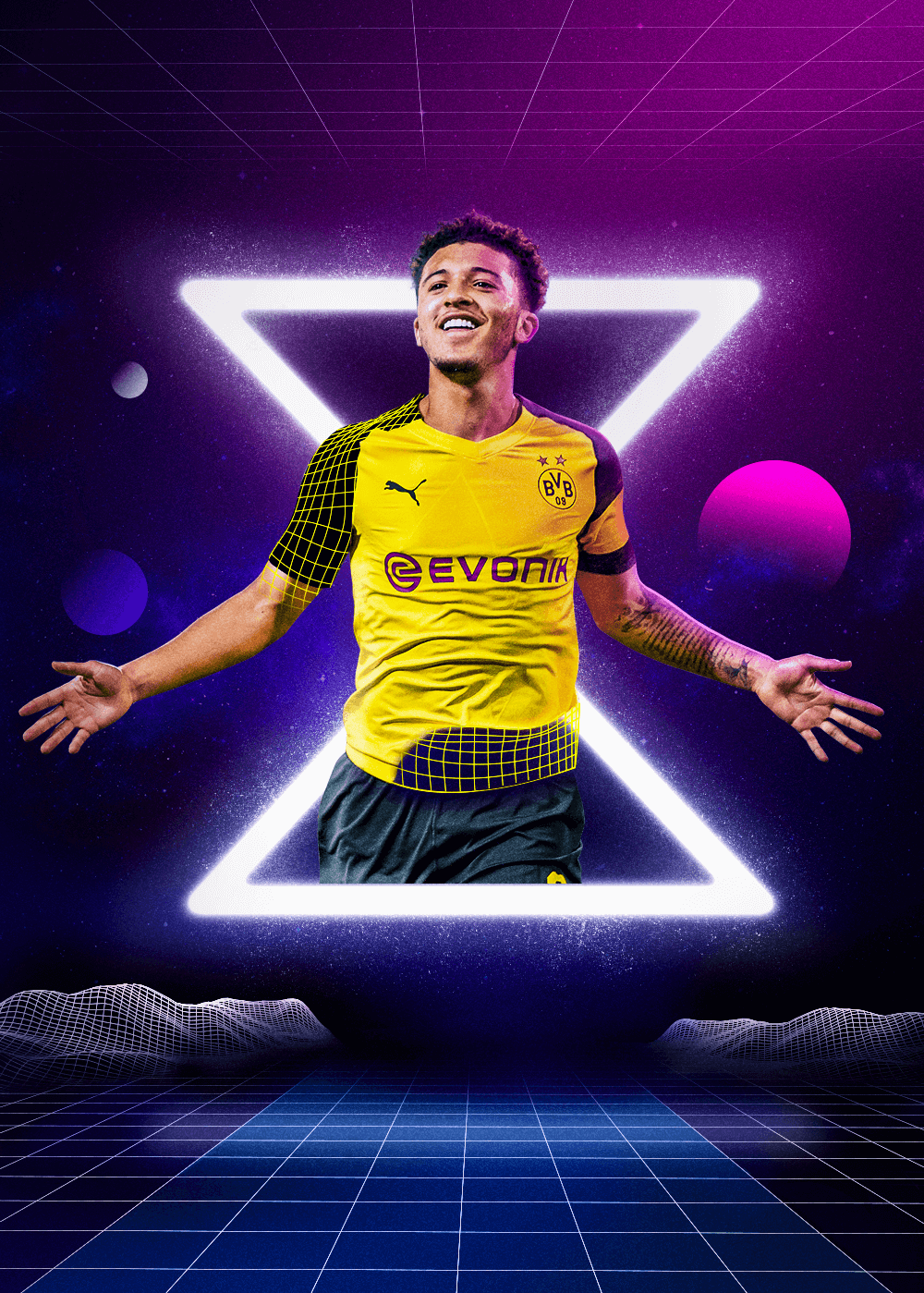 仅仅是技术 仅仅是技术