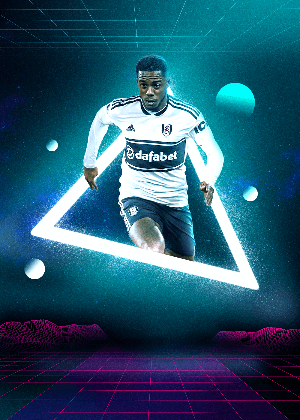 尤其是在前 尤其是在前