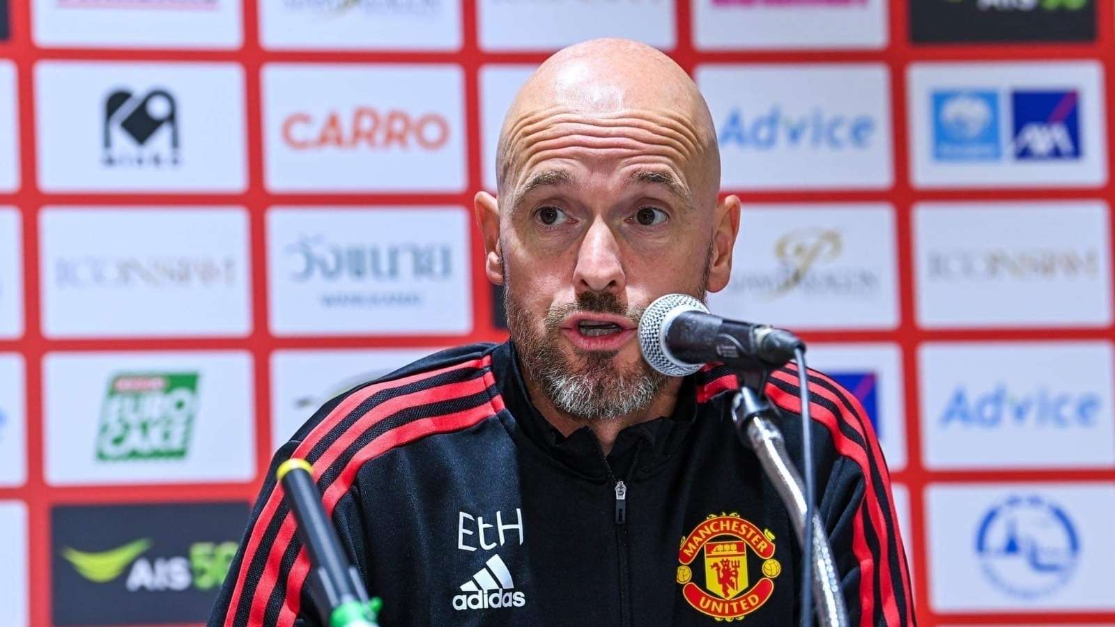 普雷斯頓 普雷斯頓