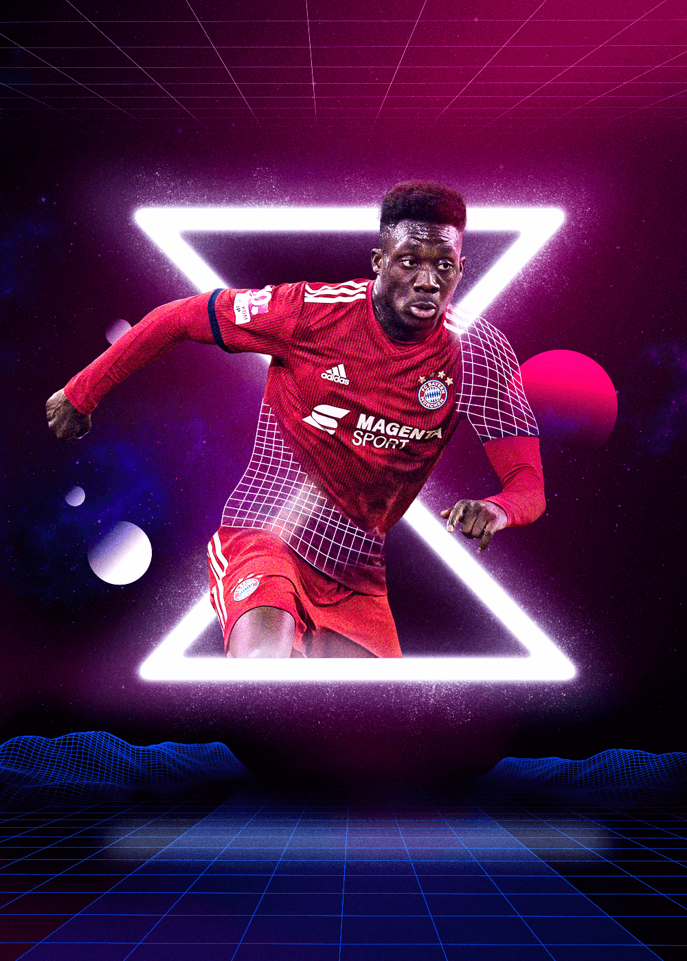 观赛人数比 观赛人数比