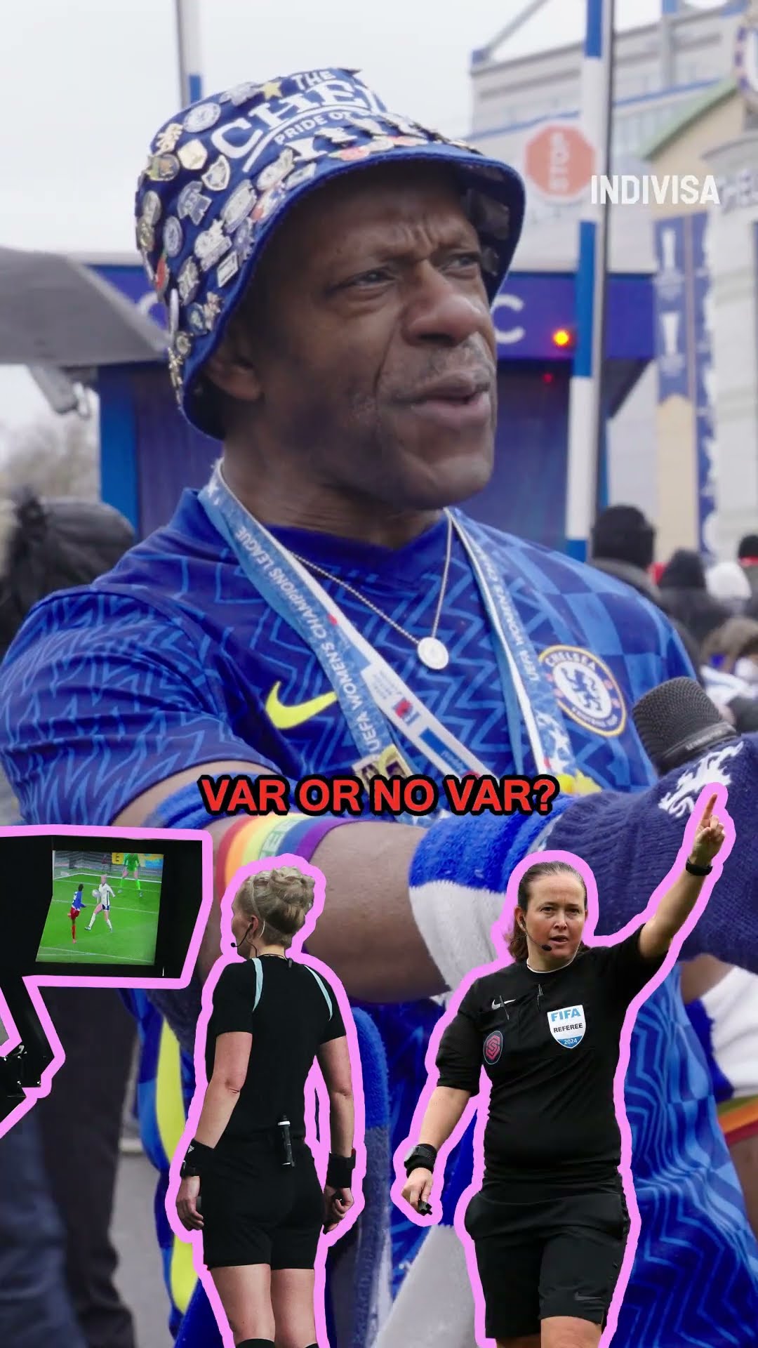 未来发展趋 未来发展趋