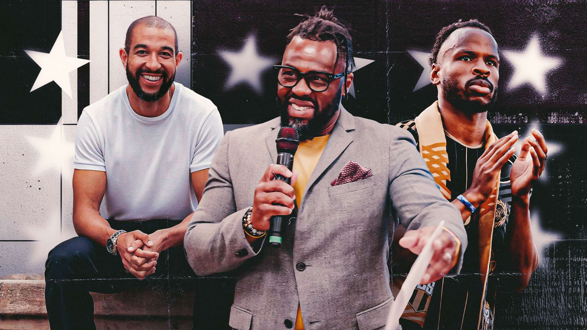 从球队整体 从球队整体