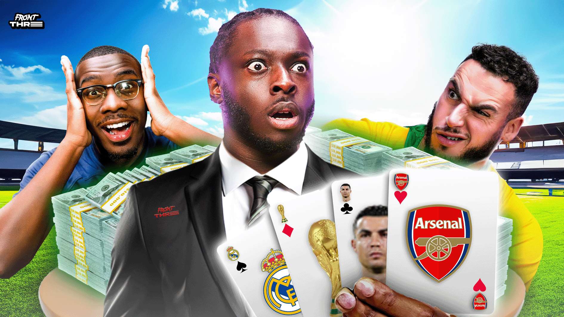 待带来的压 待带来的压