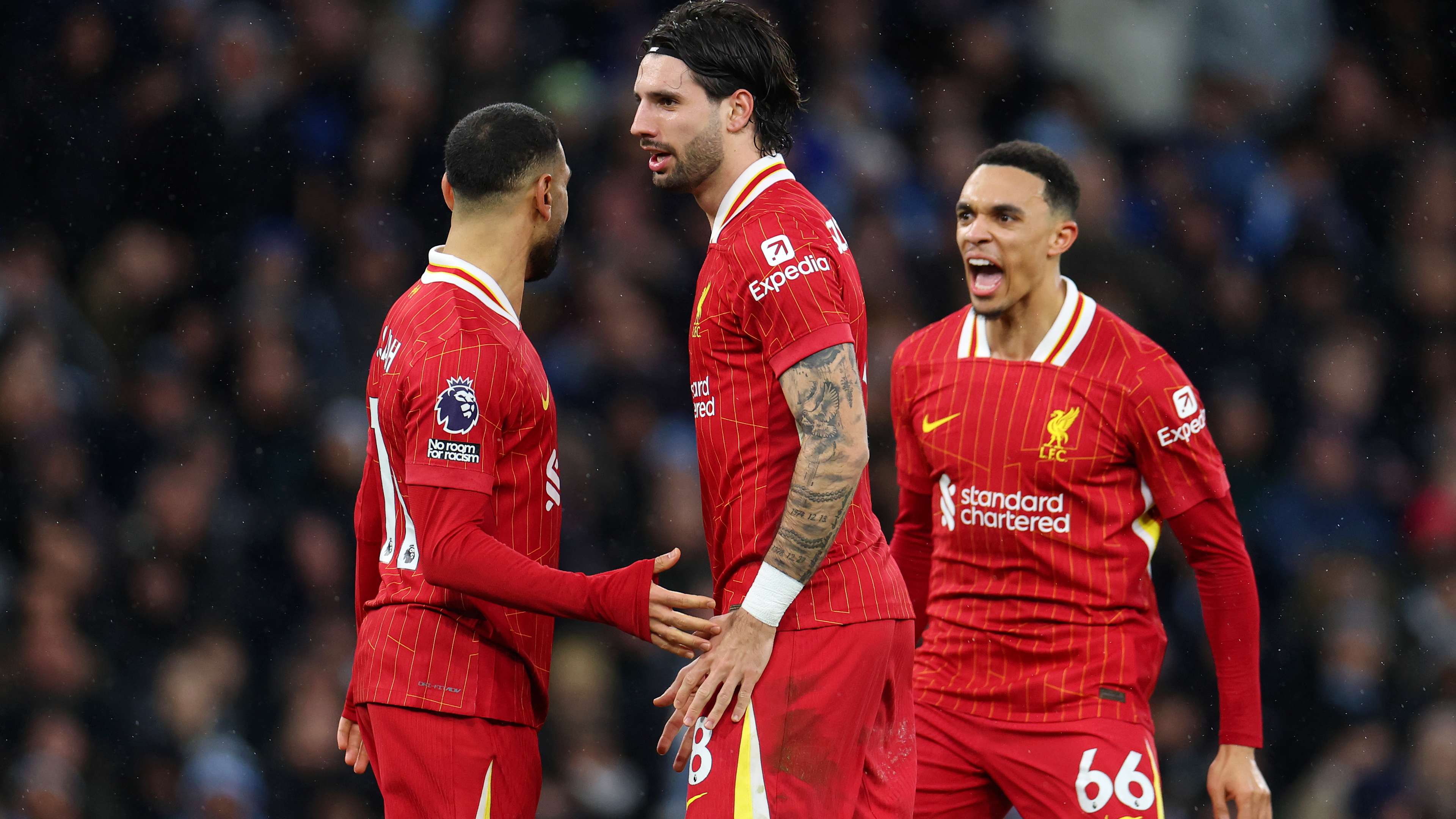 够在未来的 够在未来的