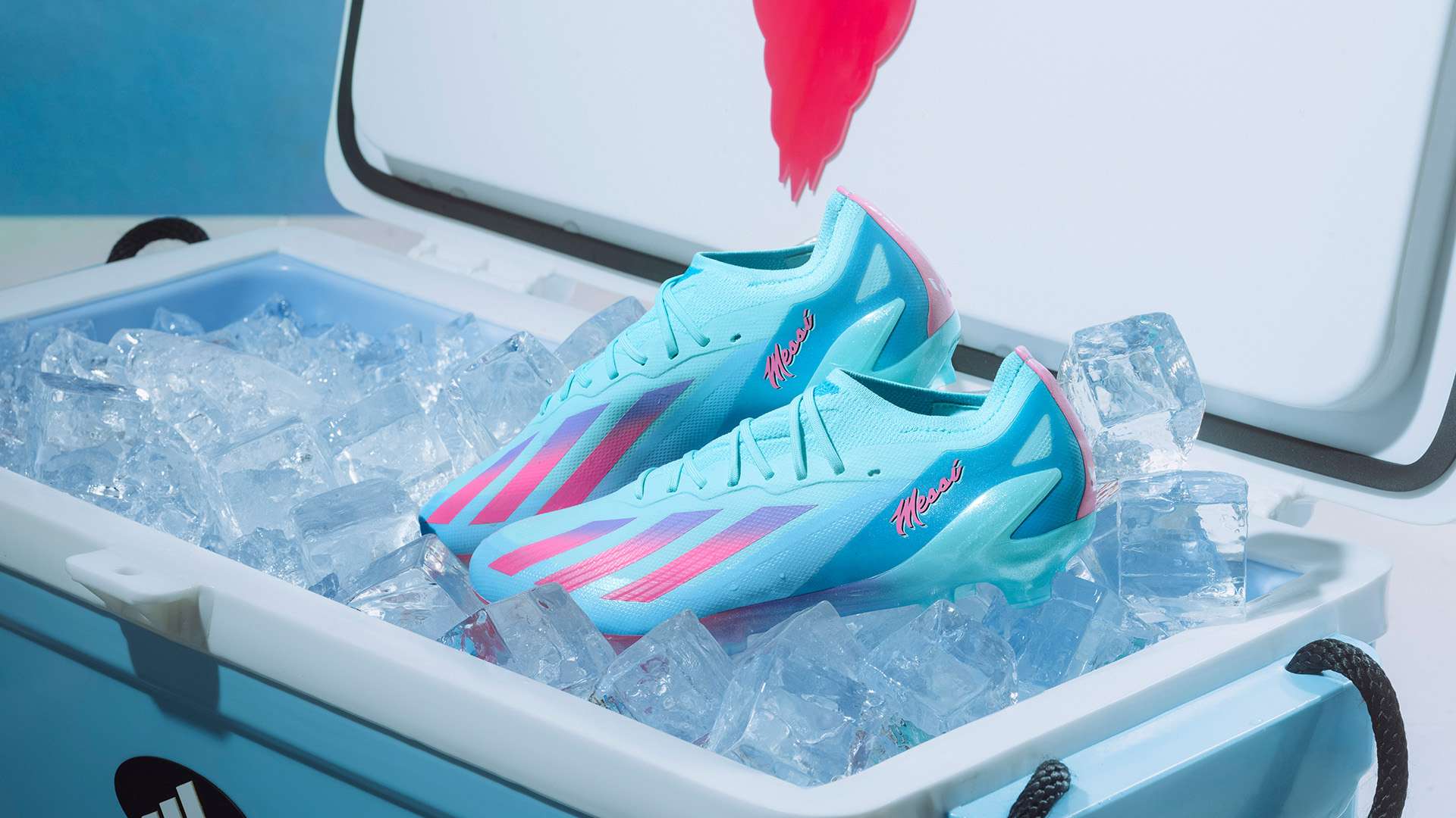 行整体的调 行整体的调