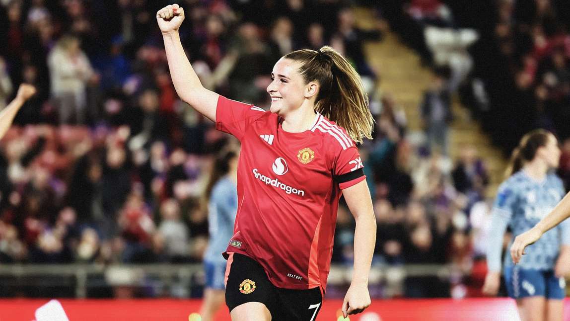 阿根廷队失 阿根廷队失