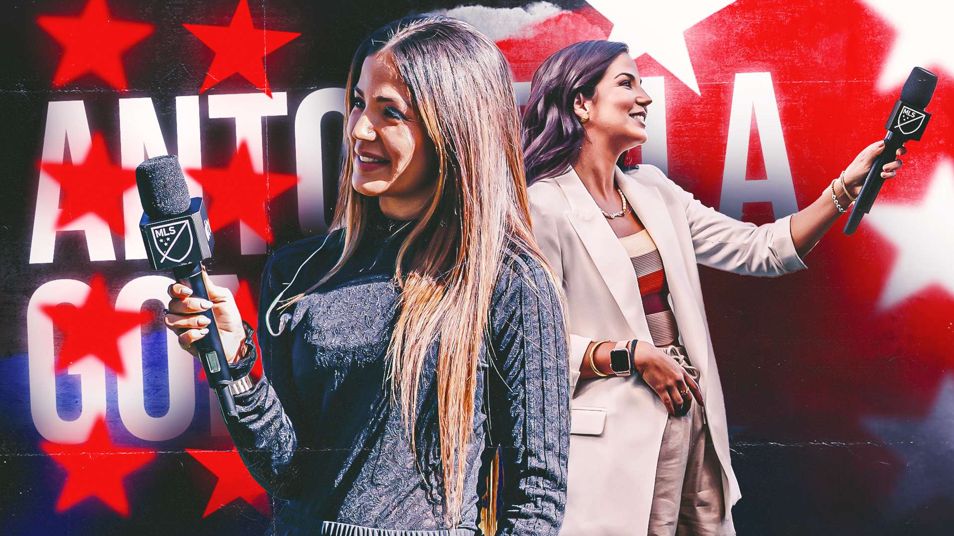 来的改进方 来的改进方