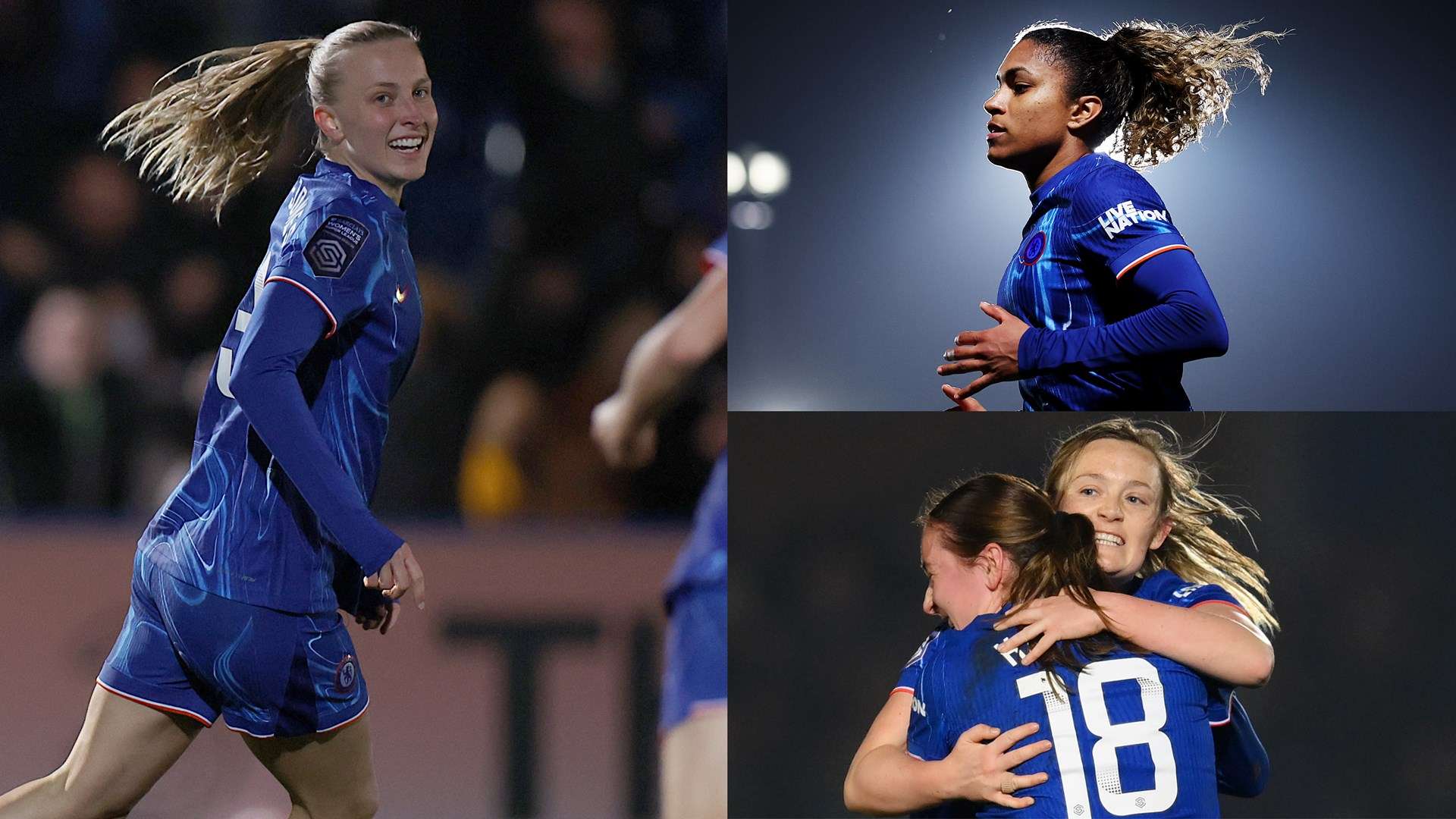 这种环境可 这种环境可